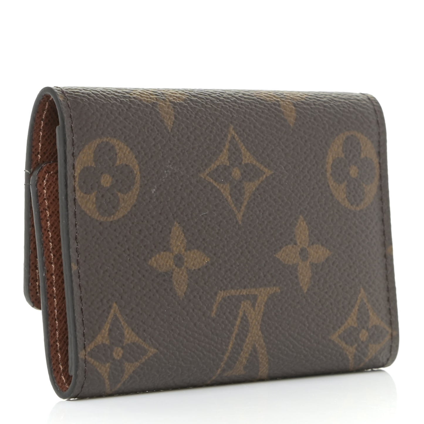Monogram 6 Key Multicles Holder