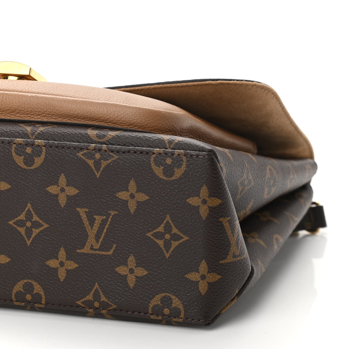Monogram Marignan Sesame