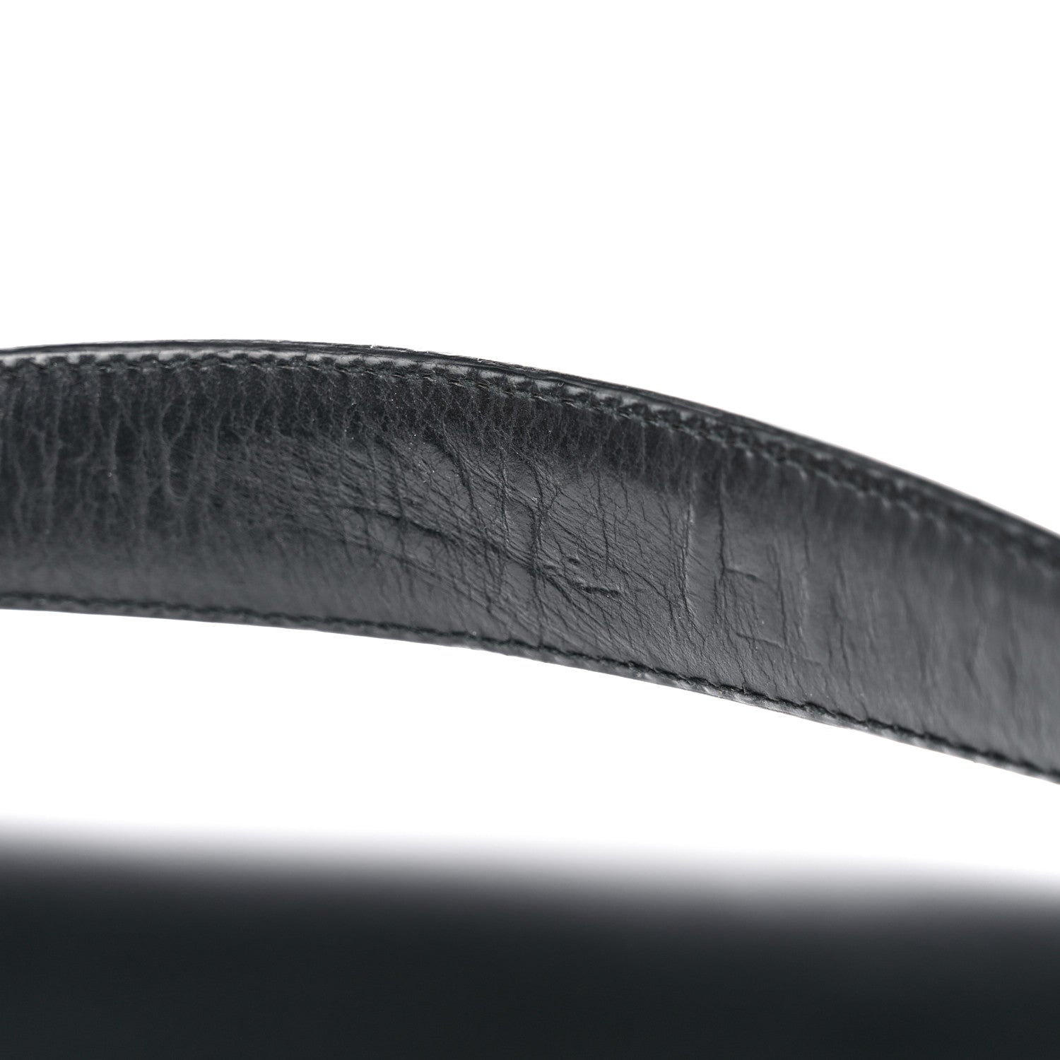 Gucci Calfskin Small Jackie O Hobo Black 12 of 12