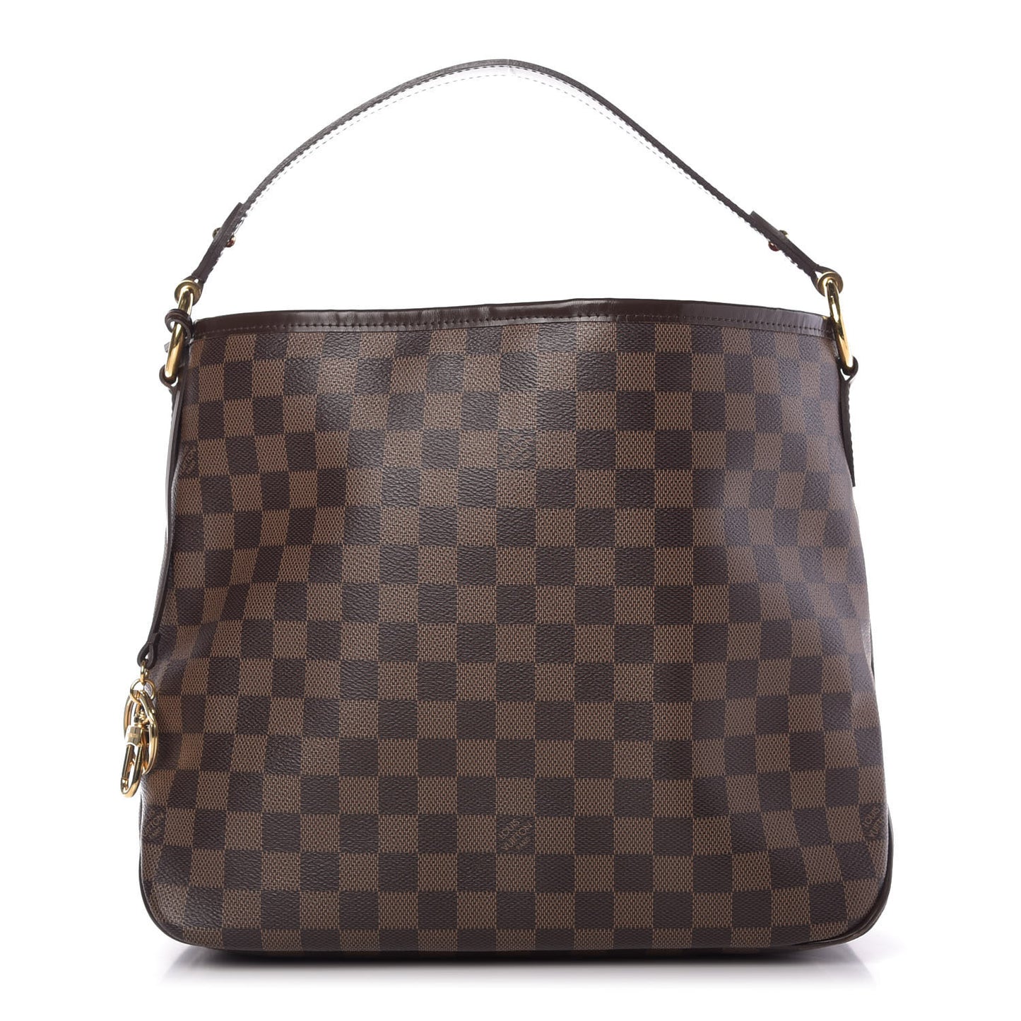 Damier Ebene Delightful PM