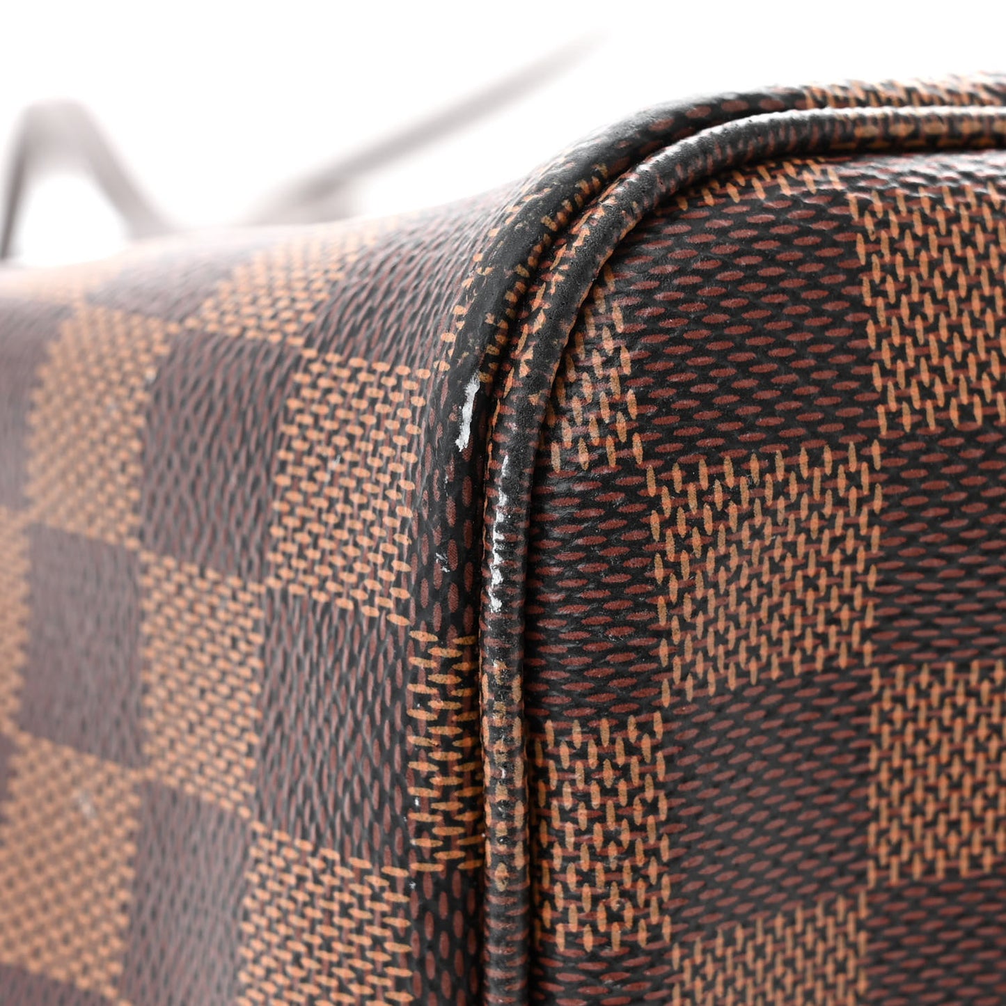 Damier Ebene Neo Neverfull GM