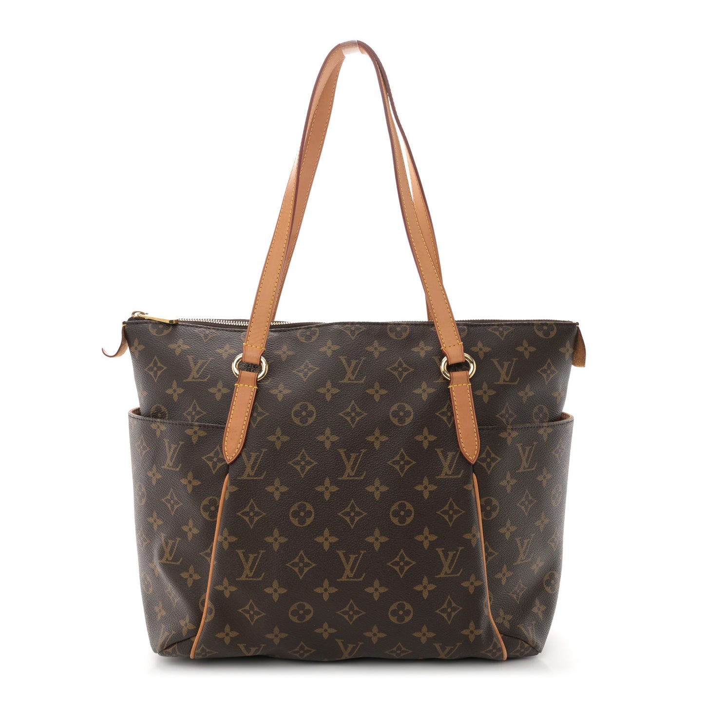 Monogram Totally MM