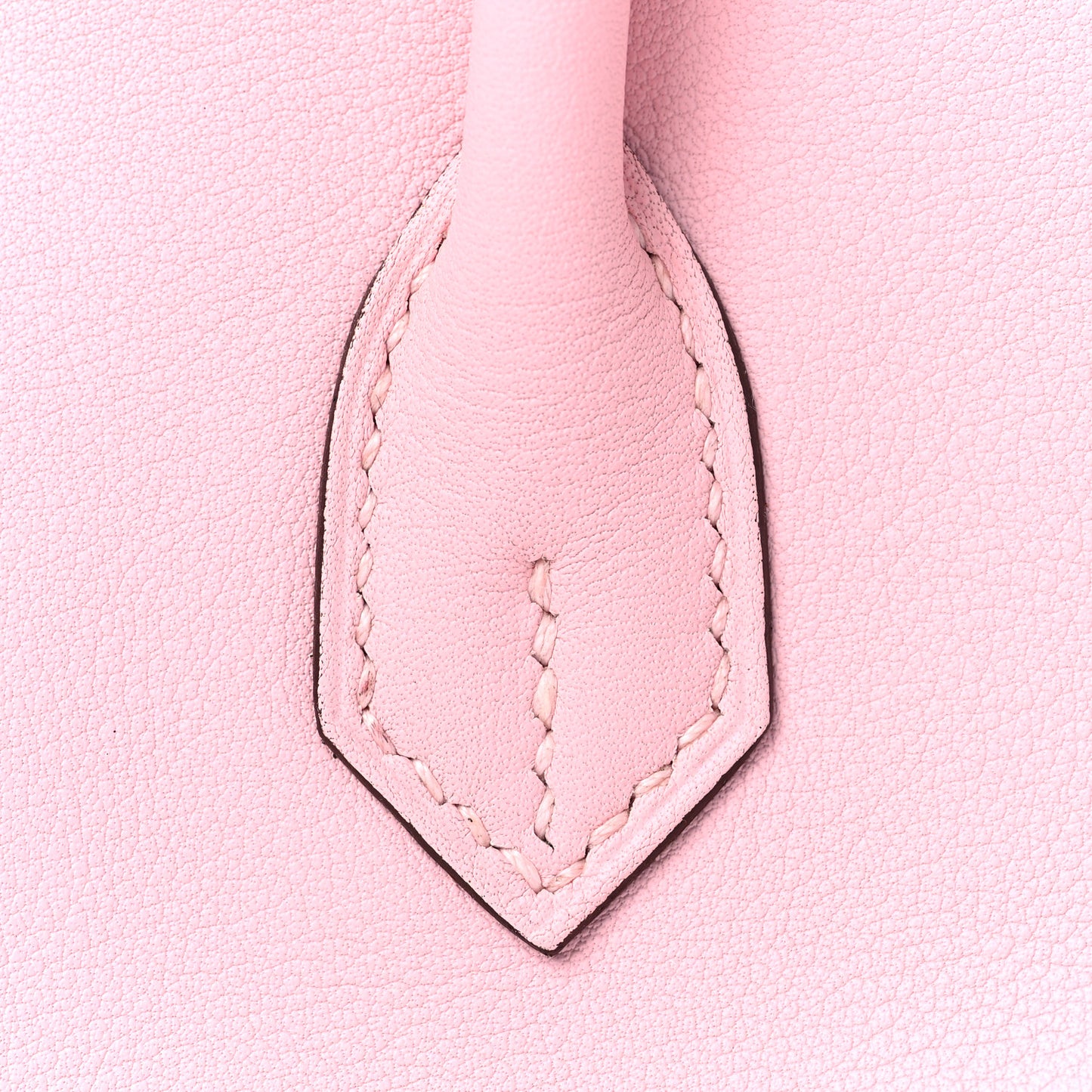 Swift Birkin 25 Rose Sakura