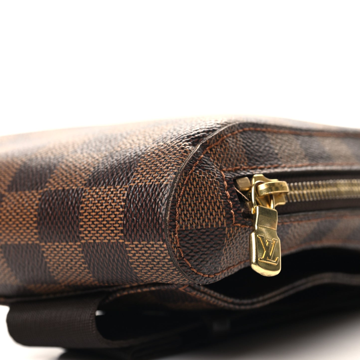 Damier Ebene Geronimos