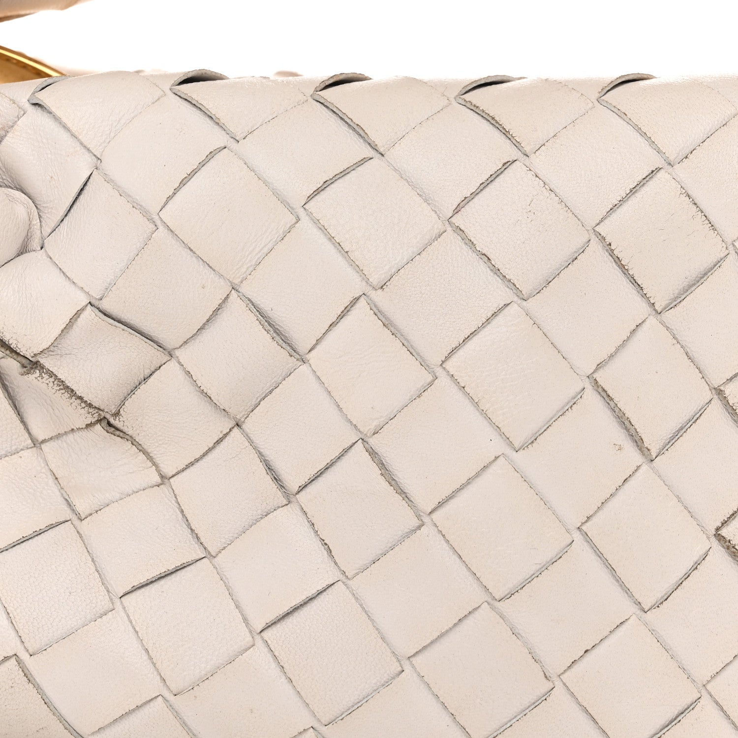 Bottega Veneta Nappa Intrecciato Mini Jodie Chalk 8 of 11