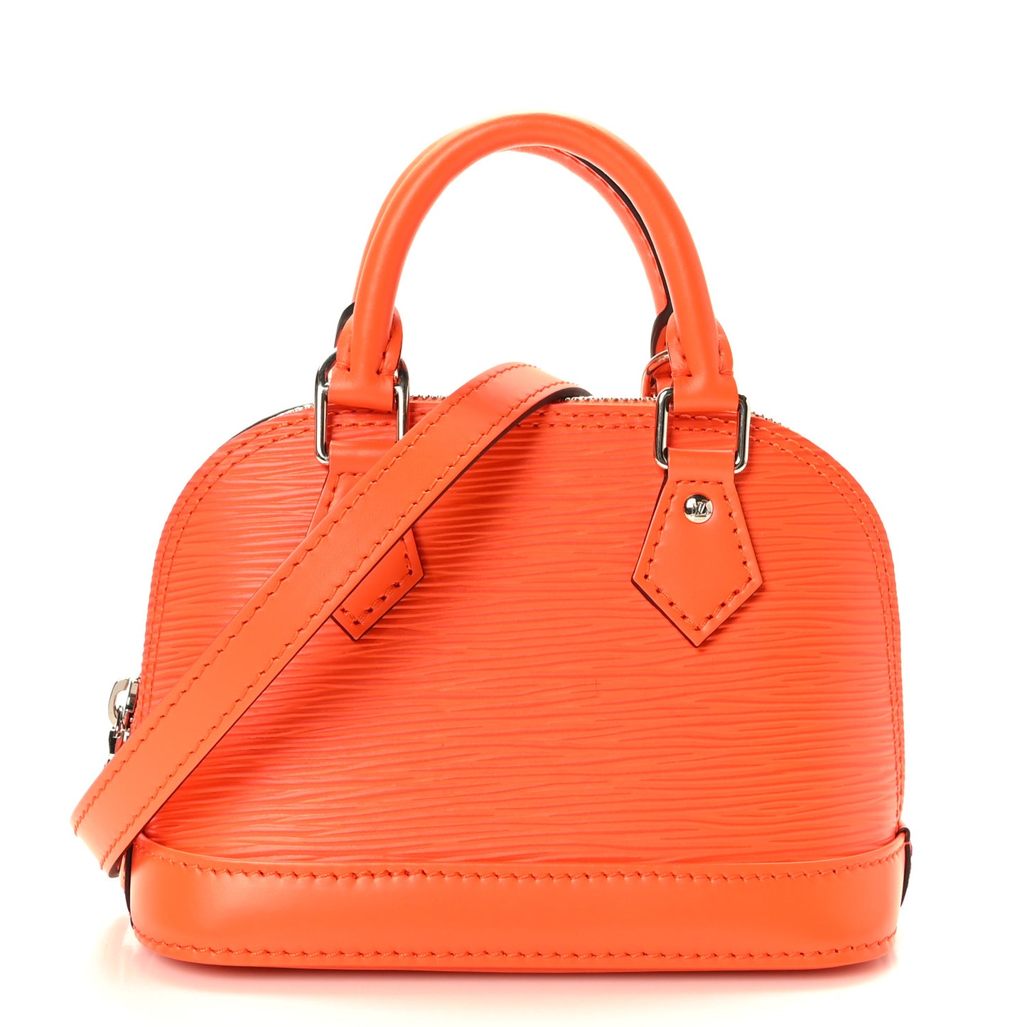Epi Nano Alma Orange