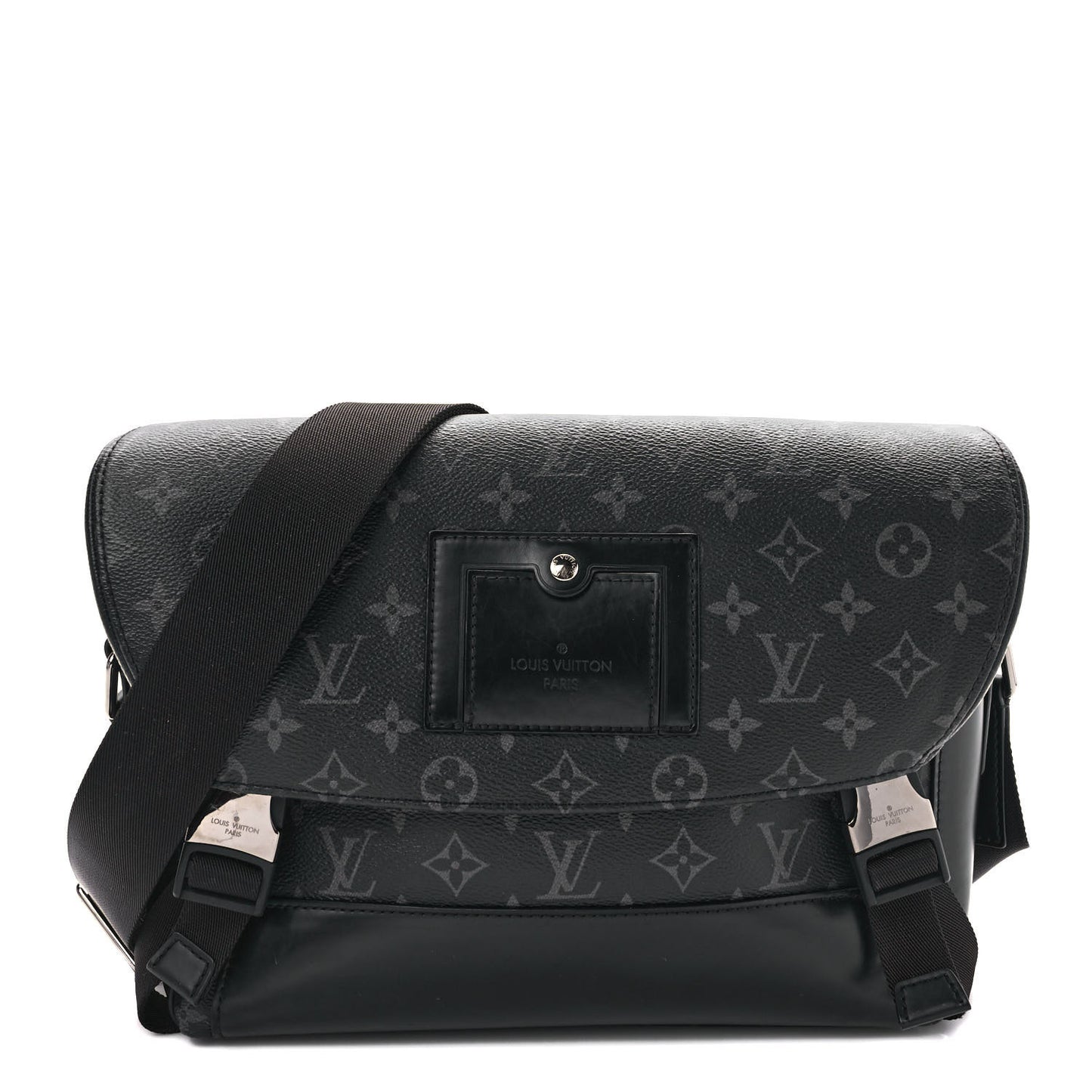 Monogram Eclipse Voyager PM Messenger