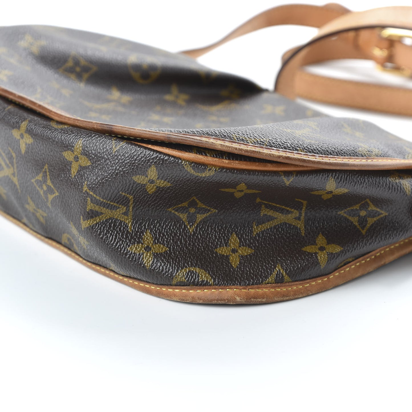 Monogram Menilmontant PM