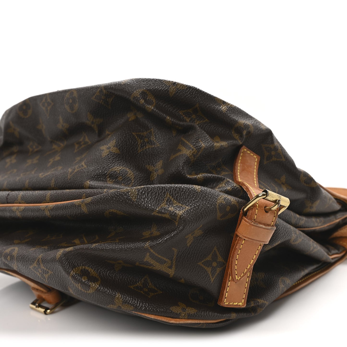 Monogram Saumur 35