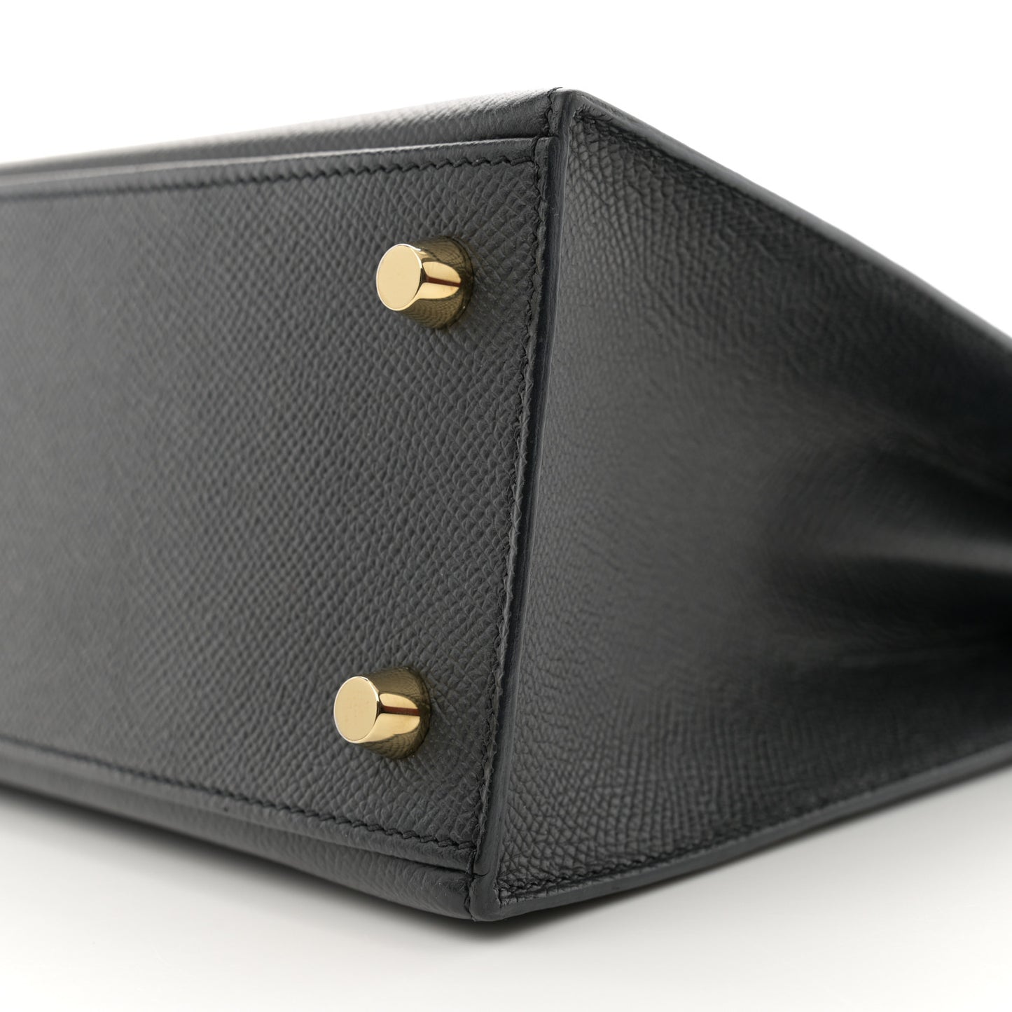 Epsom Kelly Sellier 25 Black