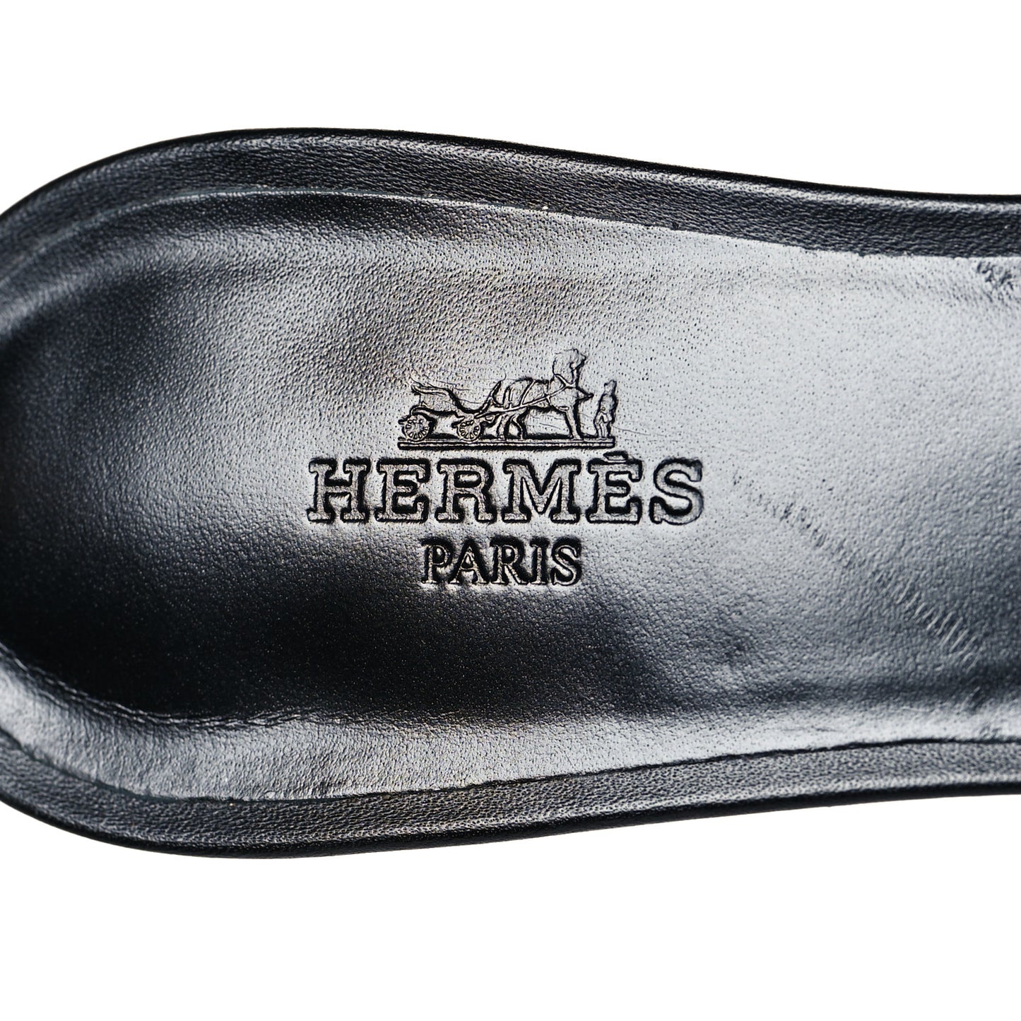 Silk Printed Cavalcadour Oasis Sandals 36 Multicolor Black