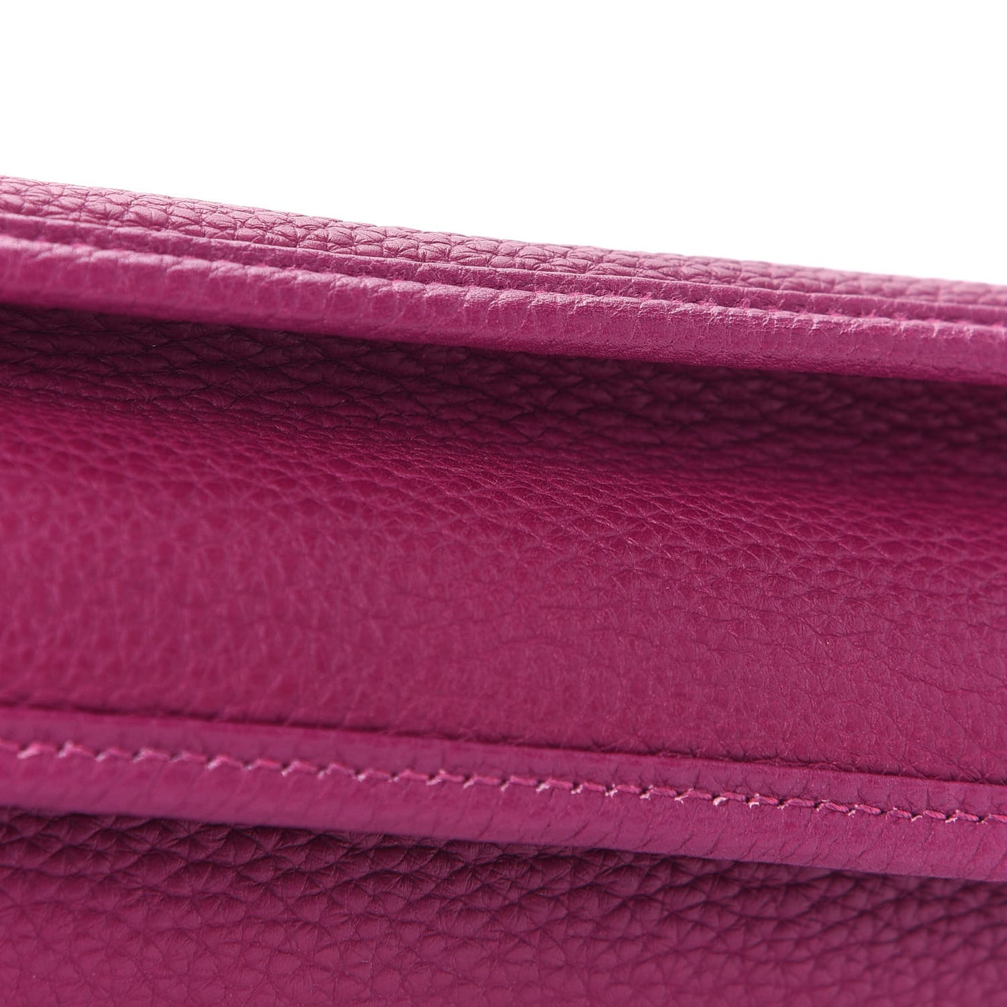Taurillon Clemence Evelyne PM Tosca