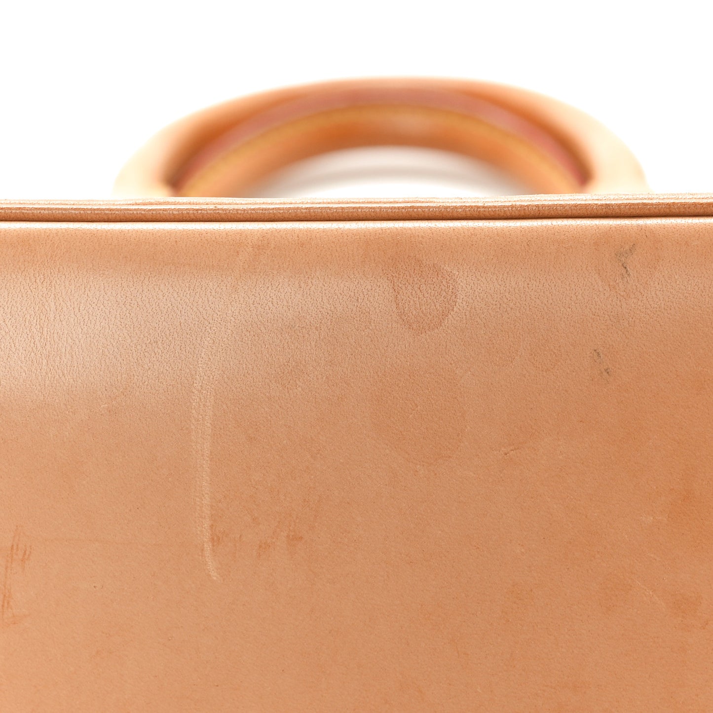 Monogram Alma PM