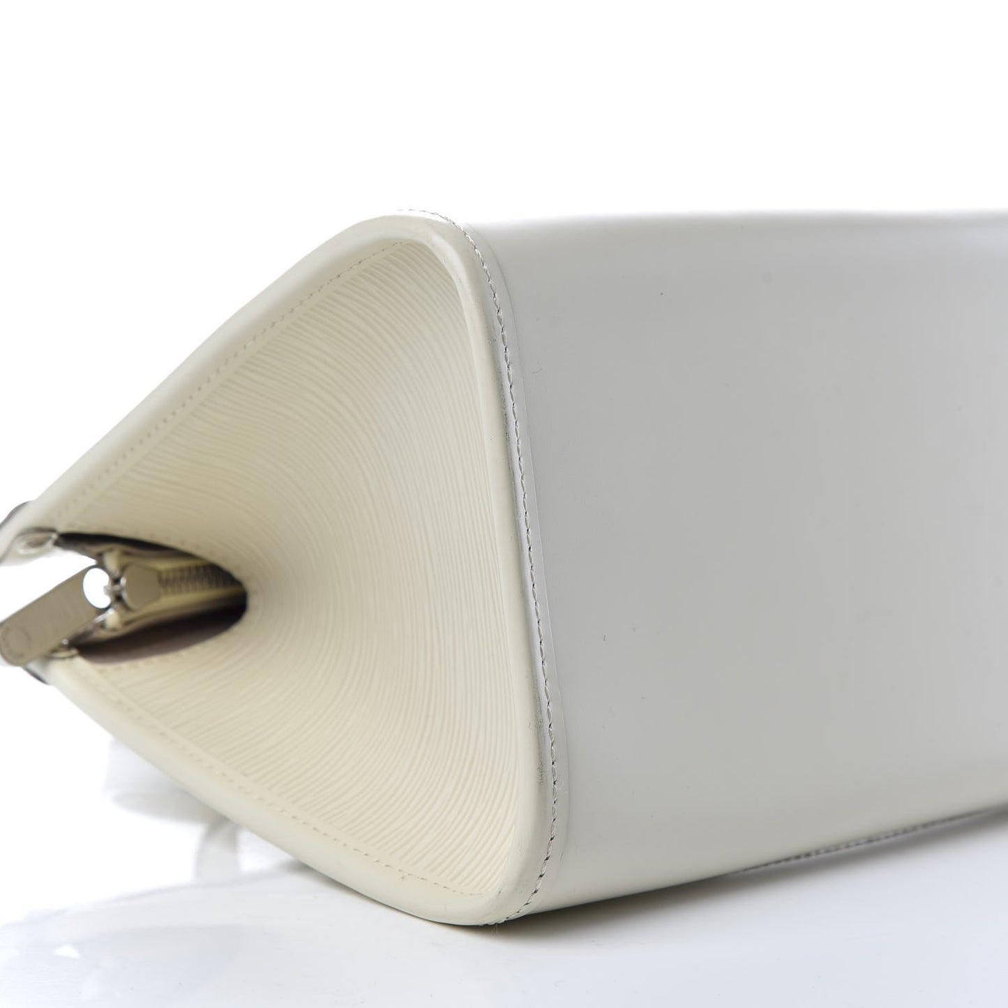 Epi Madeline PM Ivory