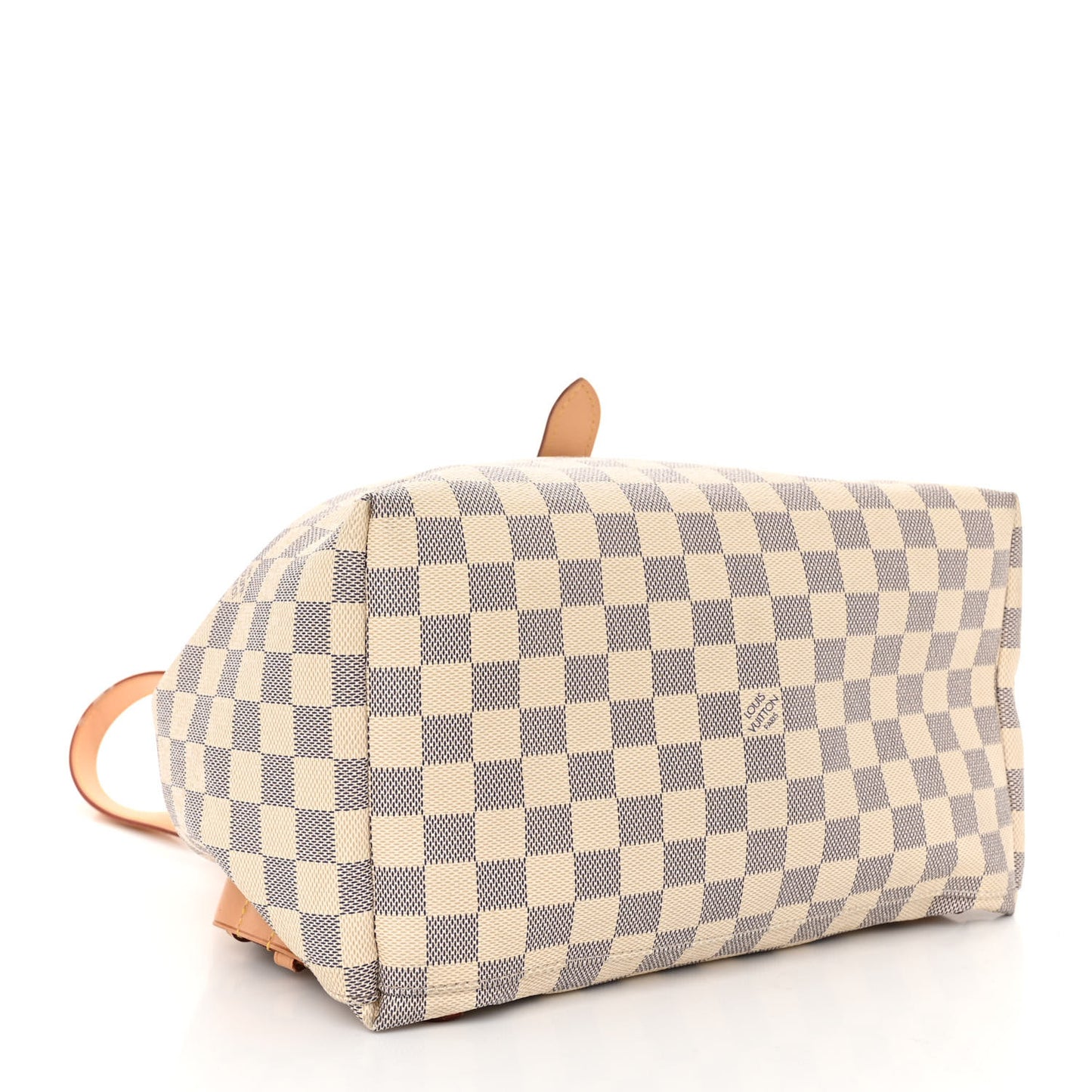 Damier Azur Sperone Backpack