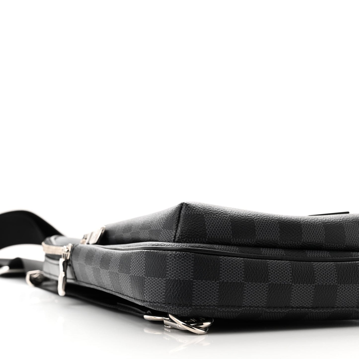 Damier Graphite Avenue Sling Bag NM