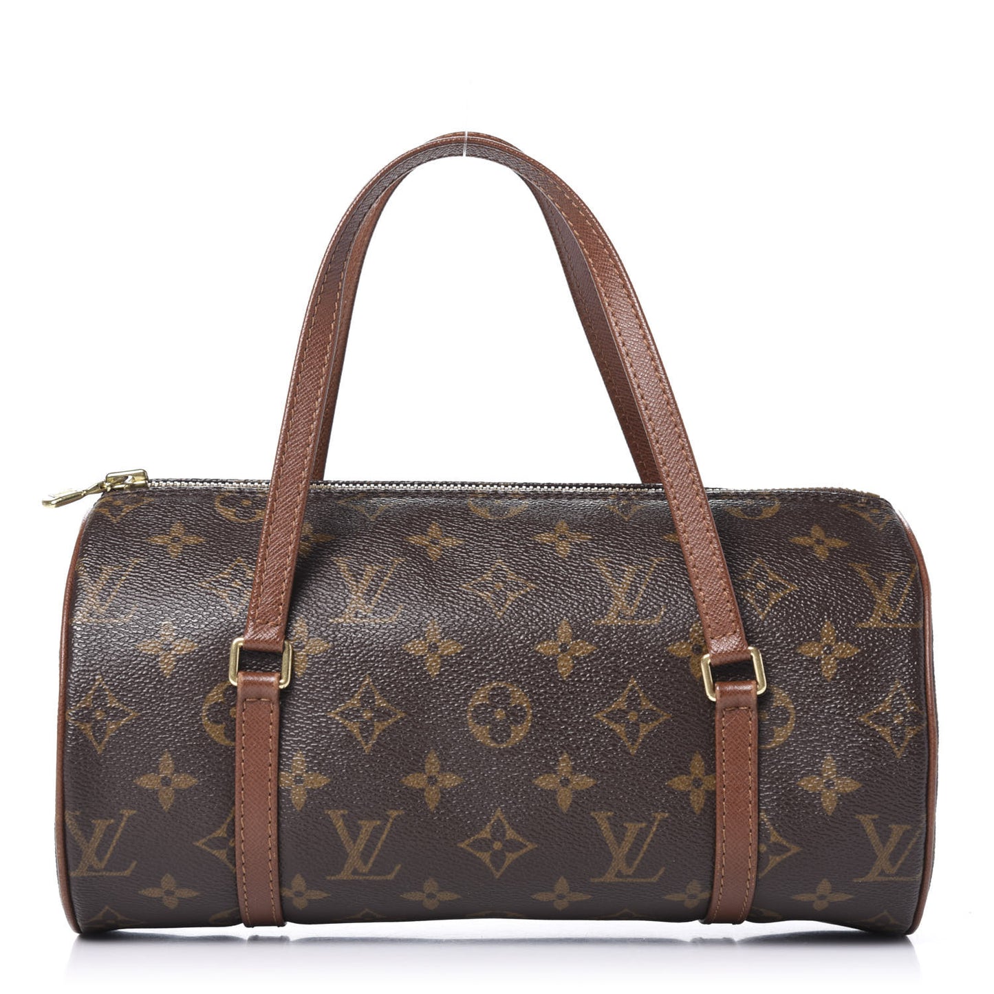 Monogram Papillon 26