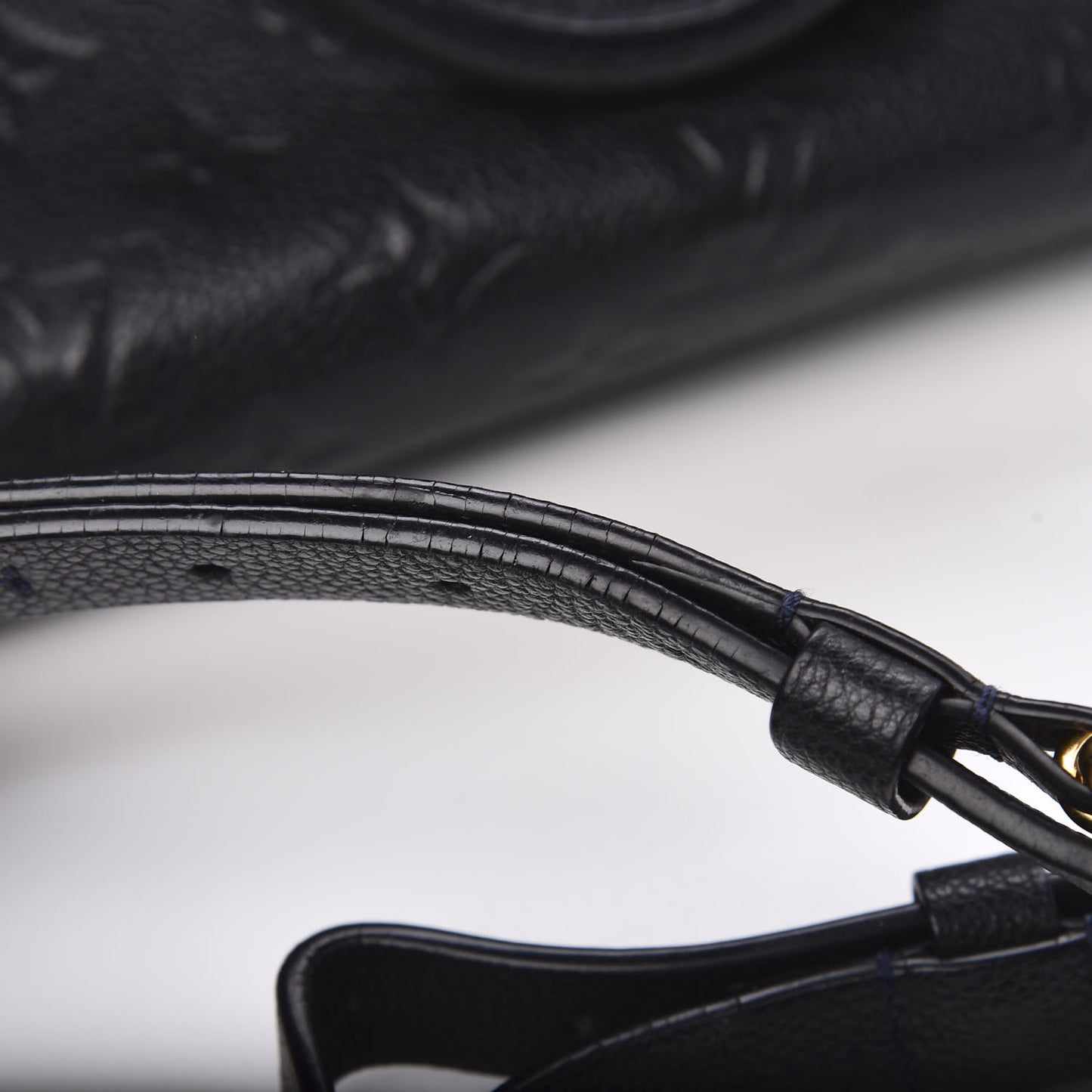 Empreinte Speedy Bandouliere 25 Infini