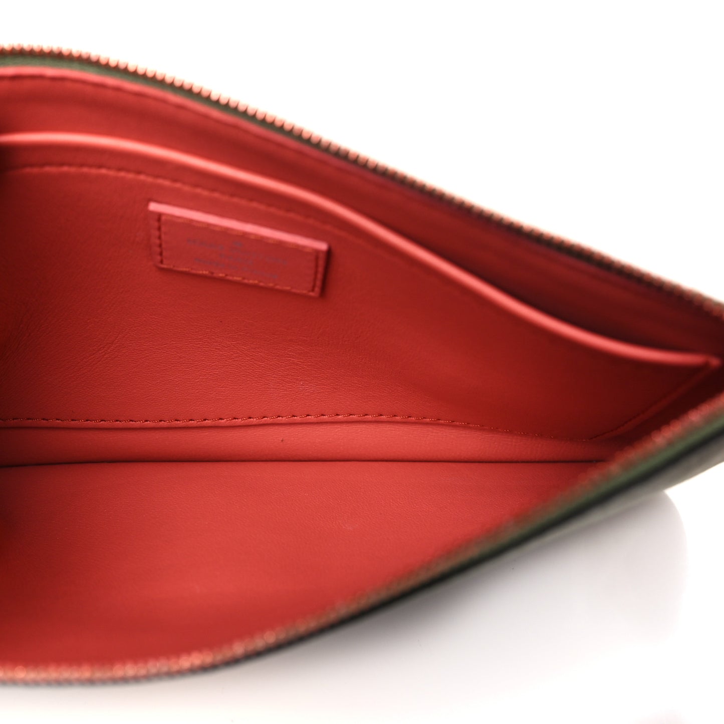 Masters Da Vinci Neverfull MM Pochette