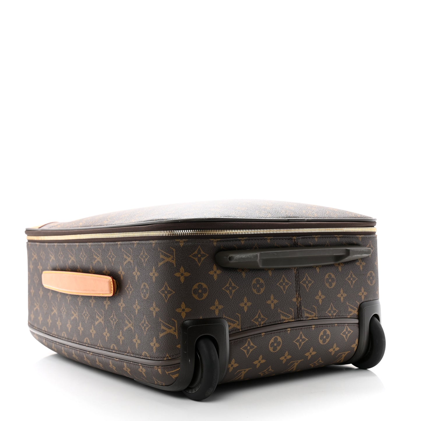 Monogram Pegase Legere Business 55
