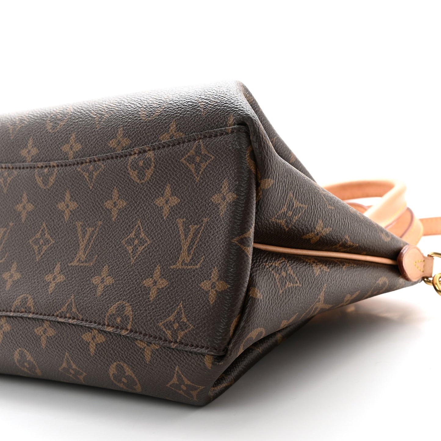 Monogram Rivoli PM