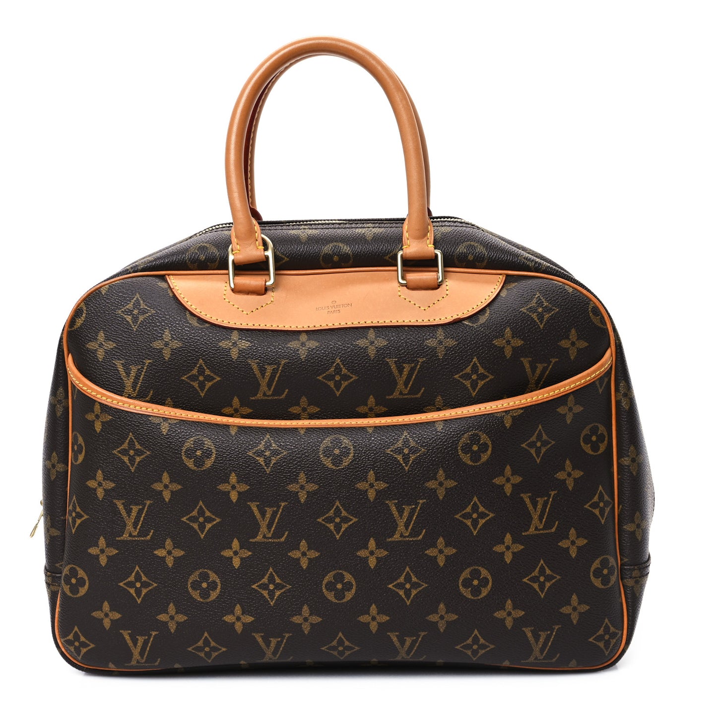 Monogram Deauville