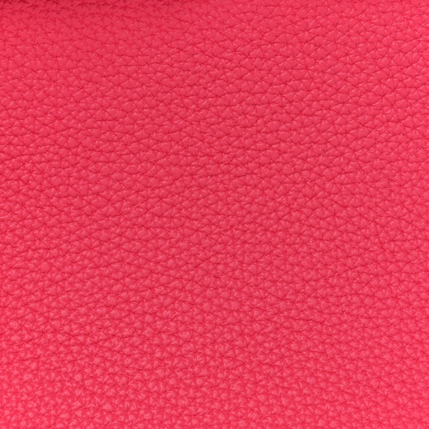 Togo Birkin 25 Rose Mexico