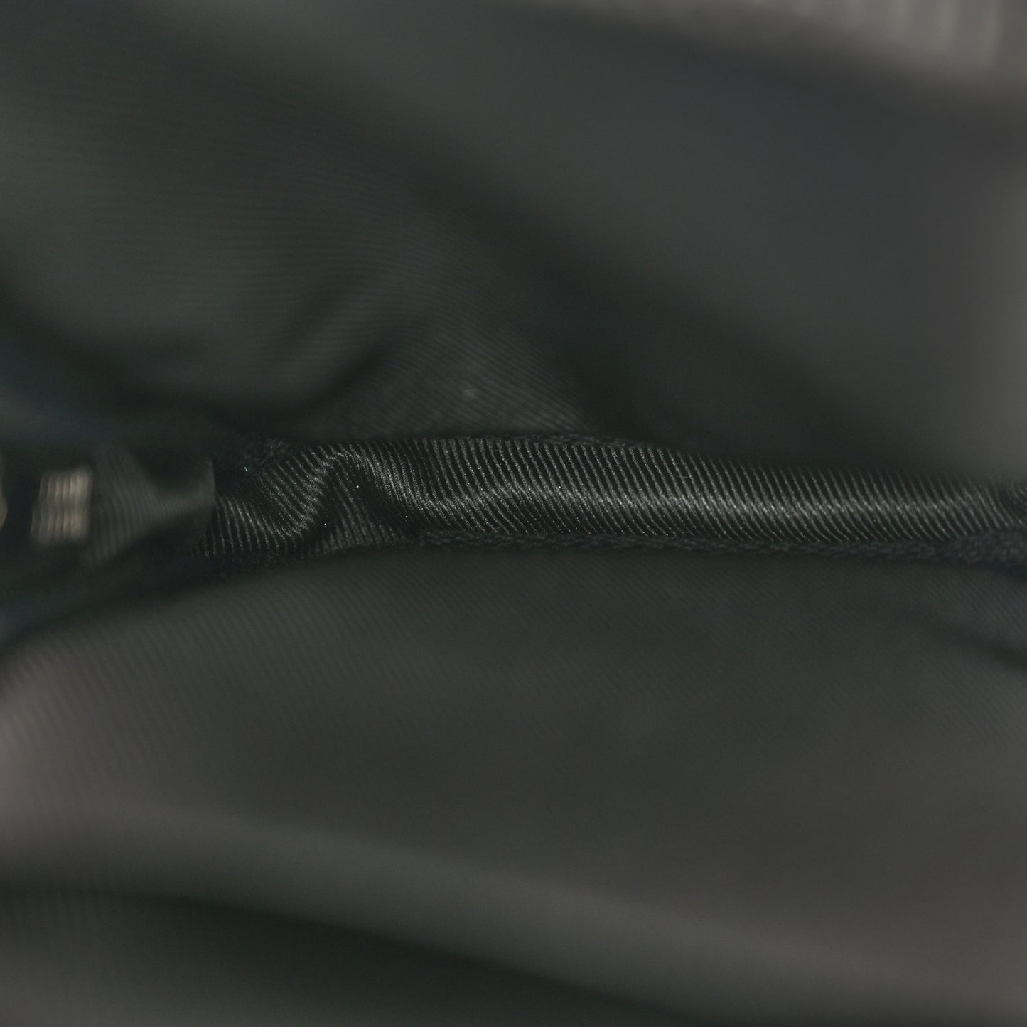Monogram Eclipse Reverse Double Phone Pouch