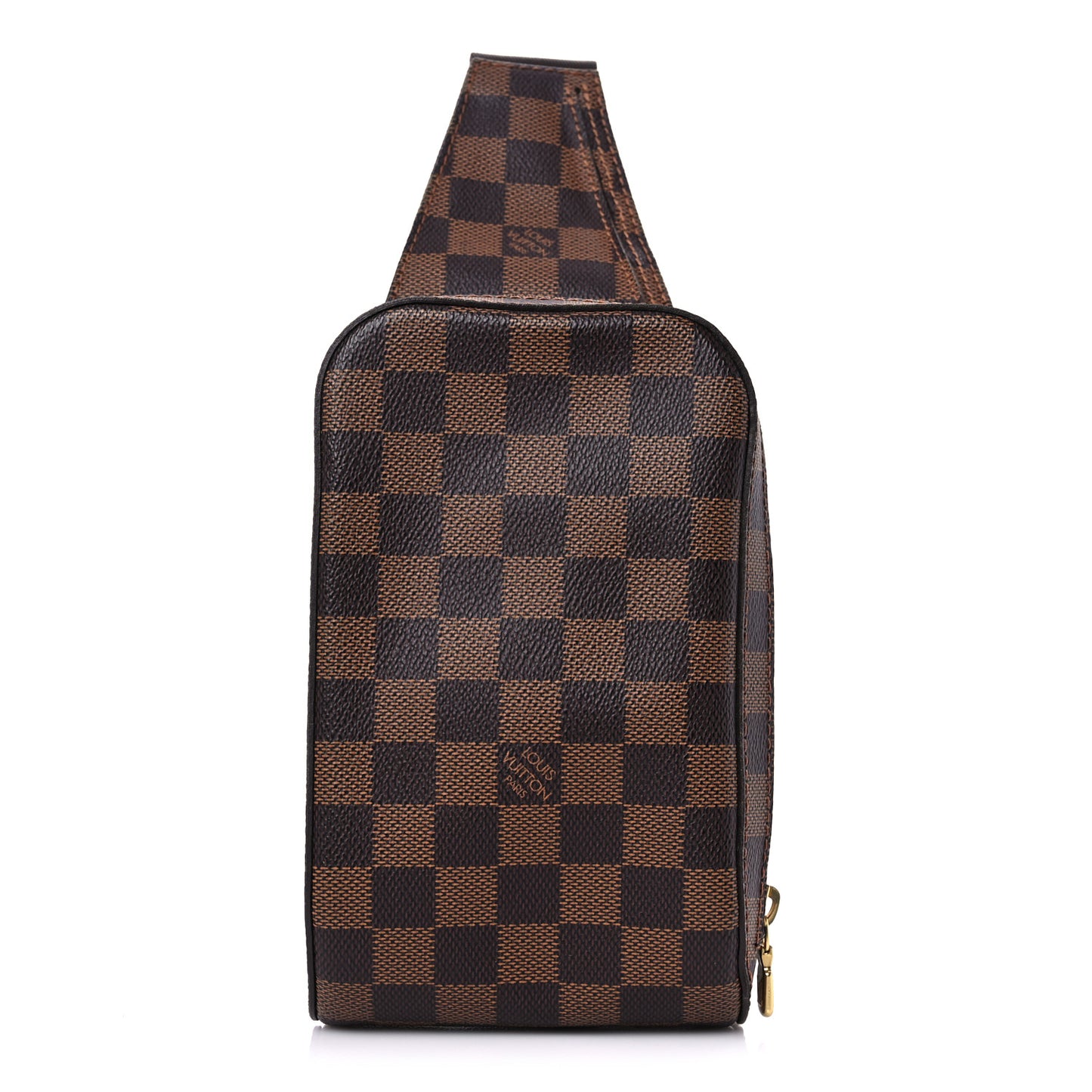 Damier Ebene Geronimos
