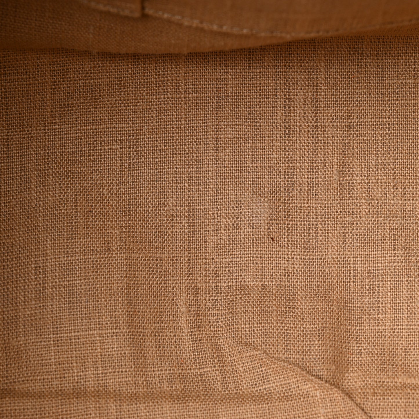 Calfskin Romano Selleria Firenze Frame Bag Saddler Red