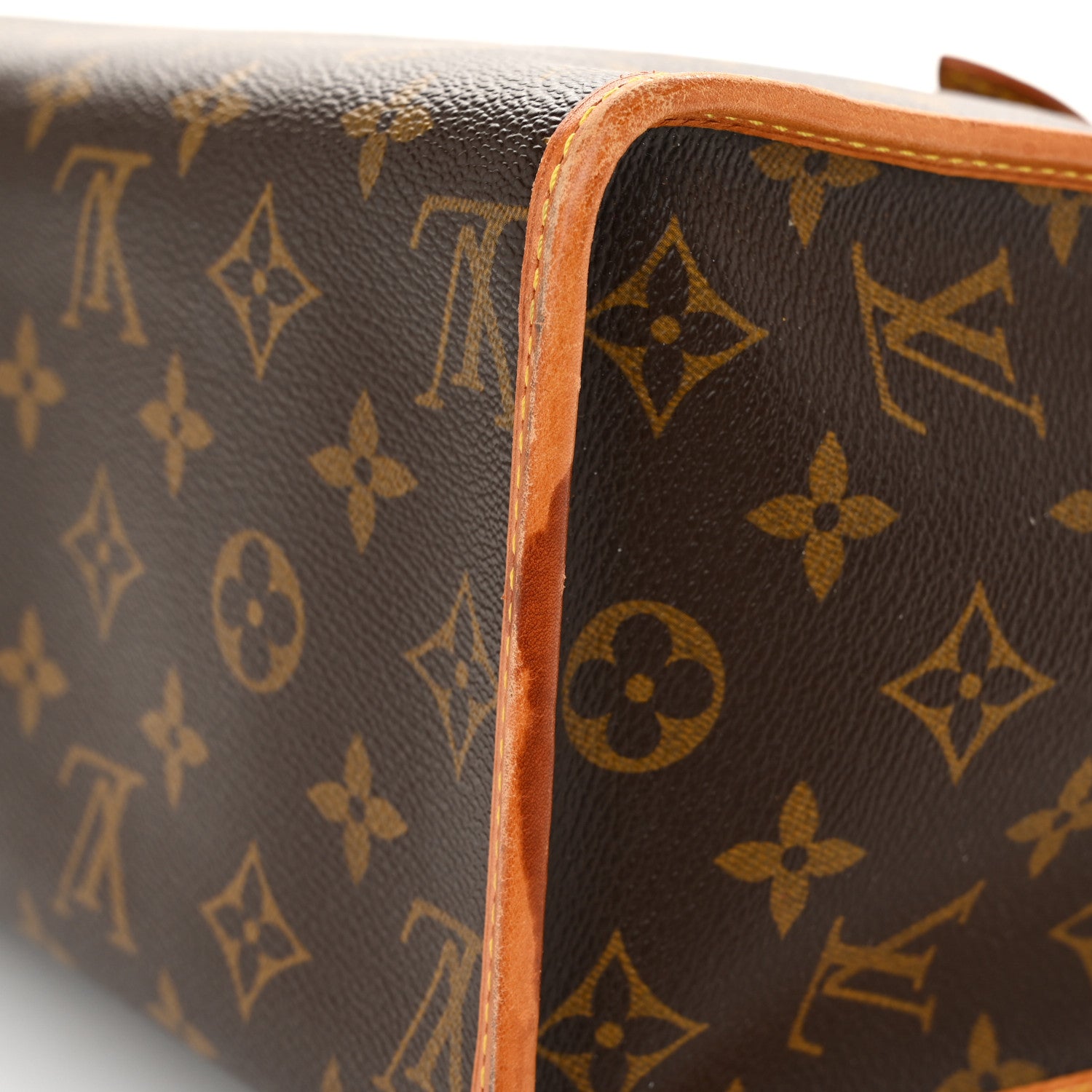 Louis Vuitton Monogram Popincourt Haut 13 of 13