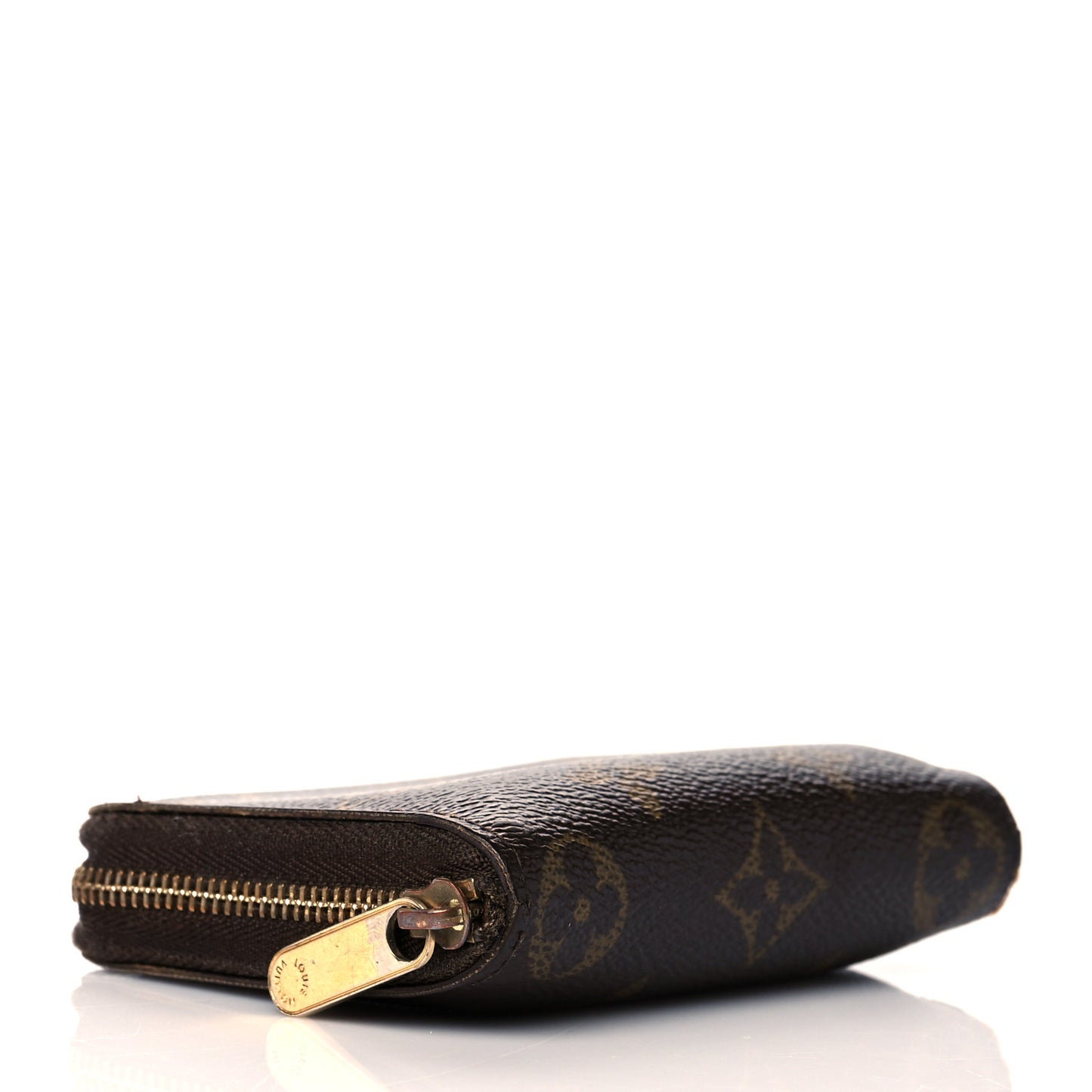 Monogram Zippy Coin Purse