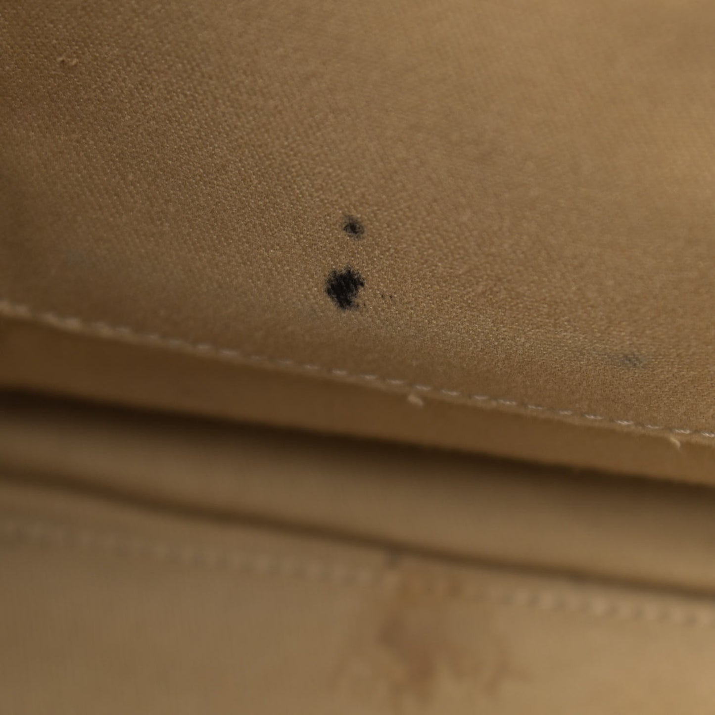 Calfskin Small PS11 Tote Black