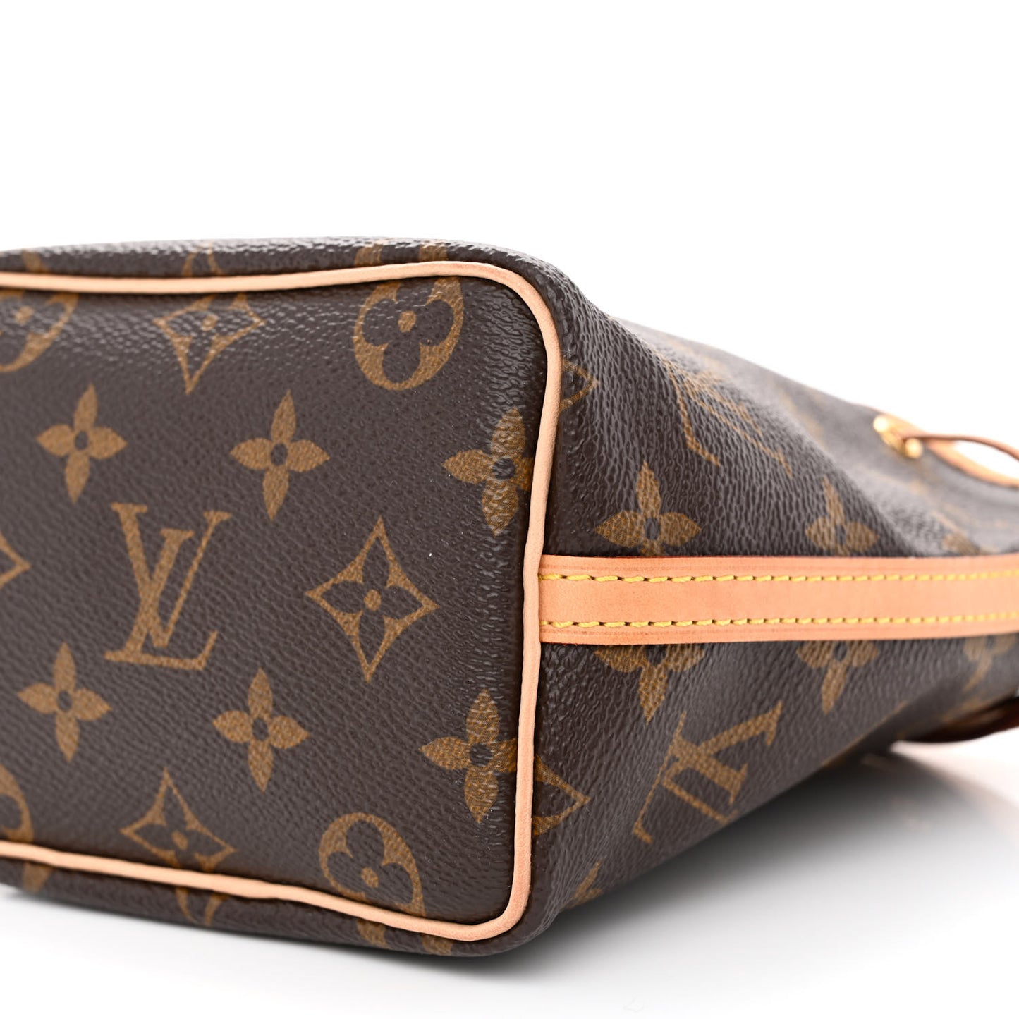 Monogram Nano Noe
