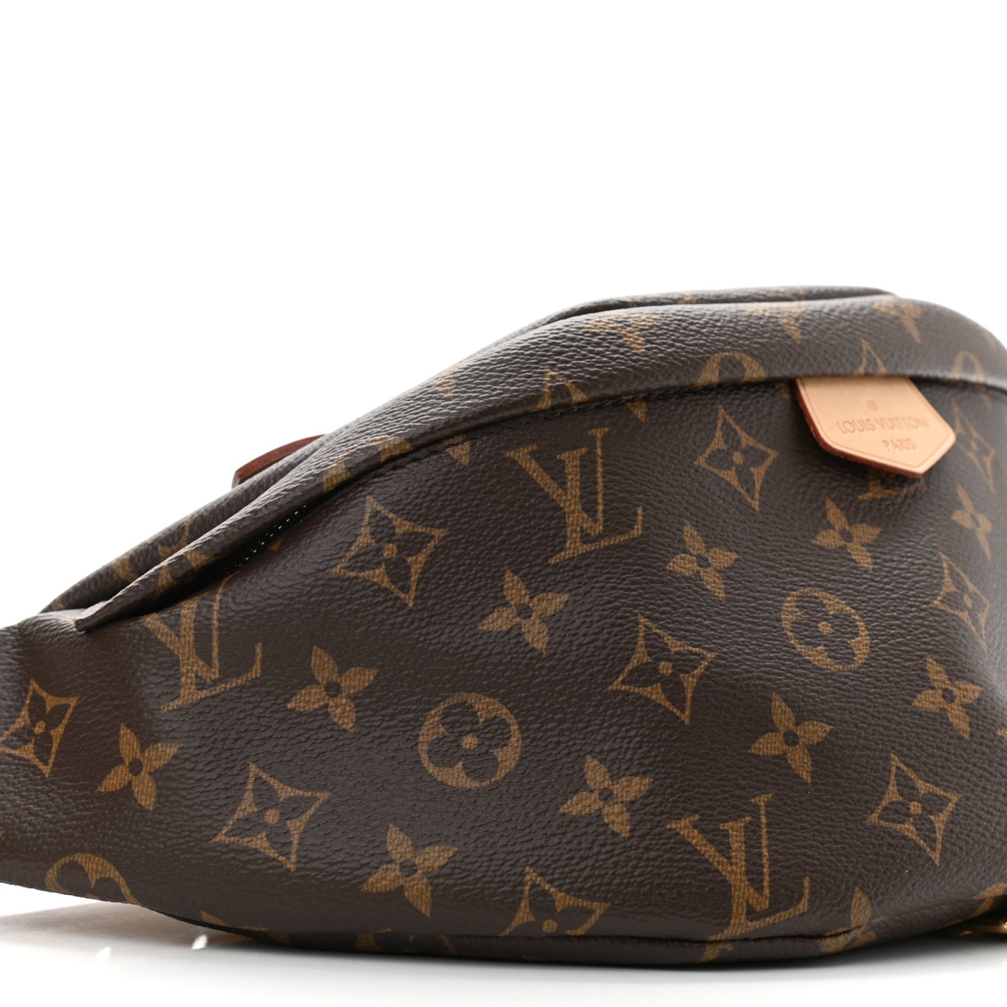 Monogram Bumbag