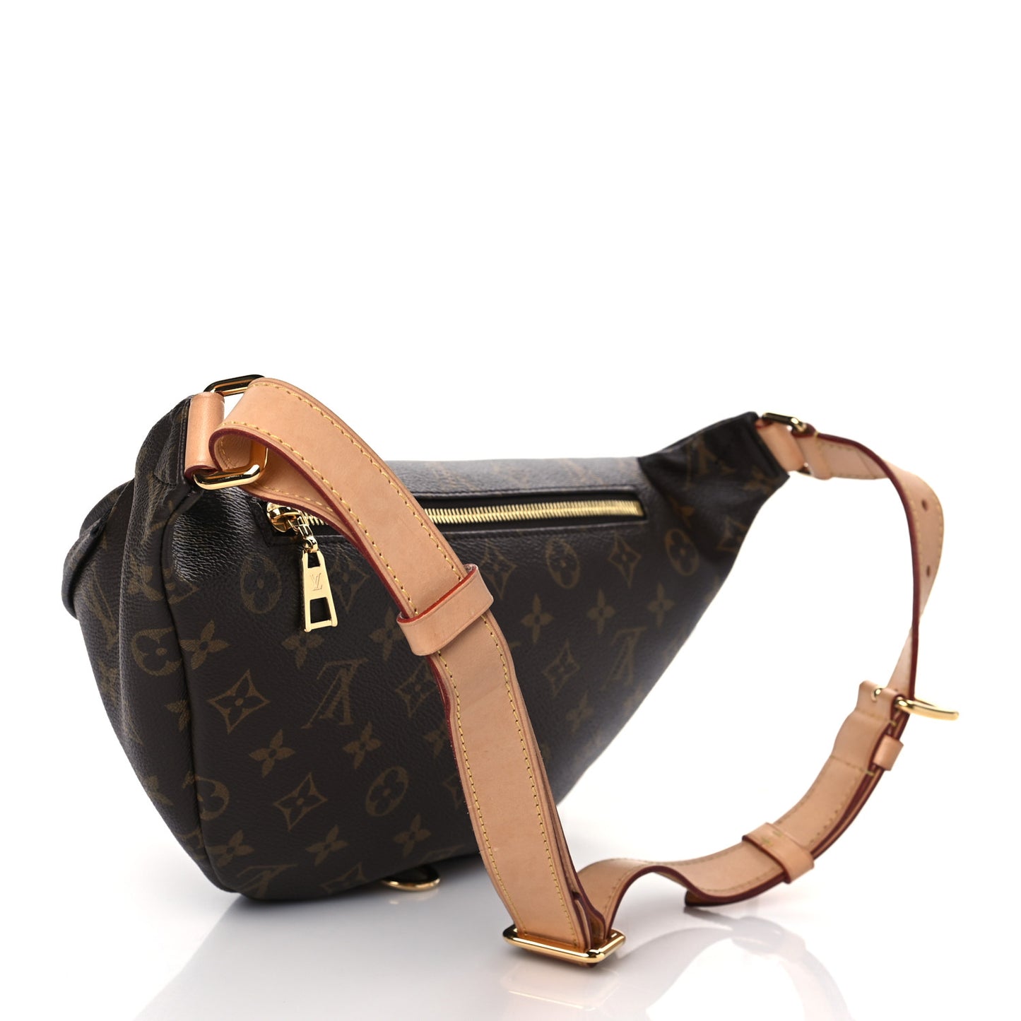 Monogram Bumbag