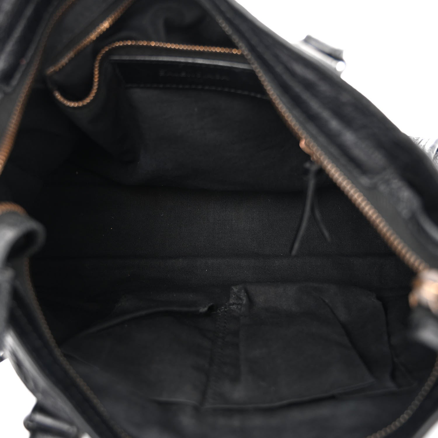 Balenciaga Agneau Graffiti All Over Classic Hardware S City Black Multicolor 5 of 10