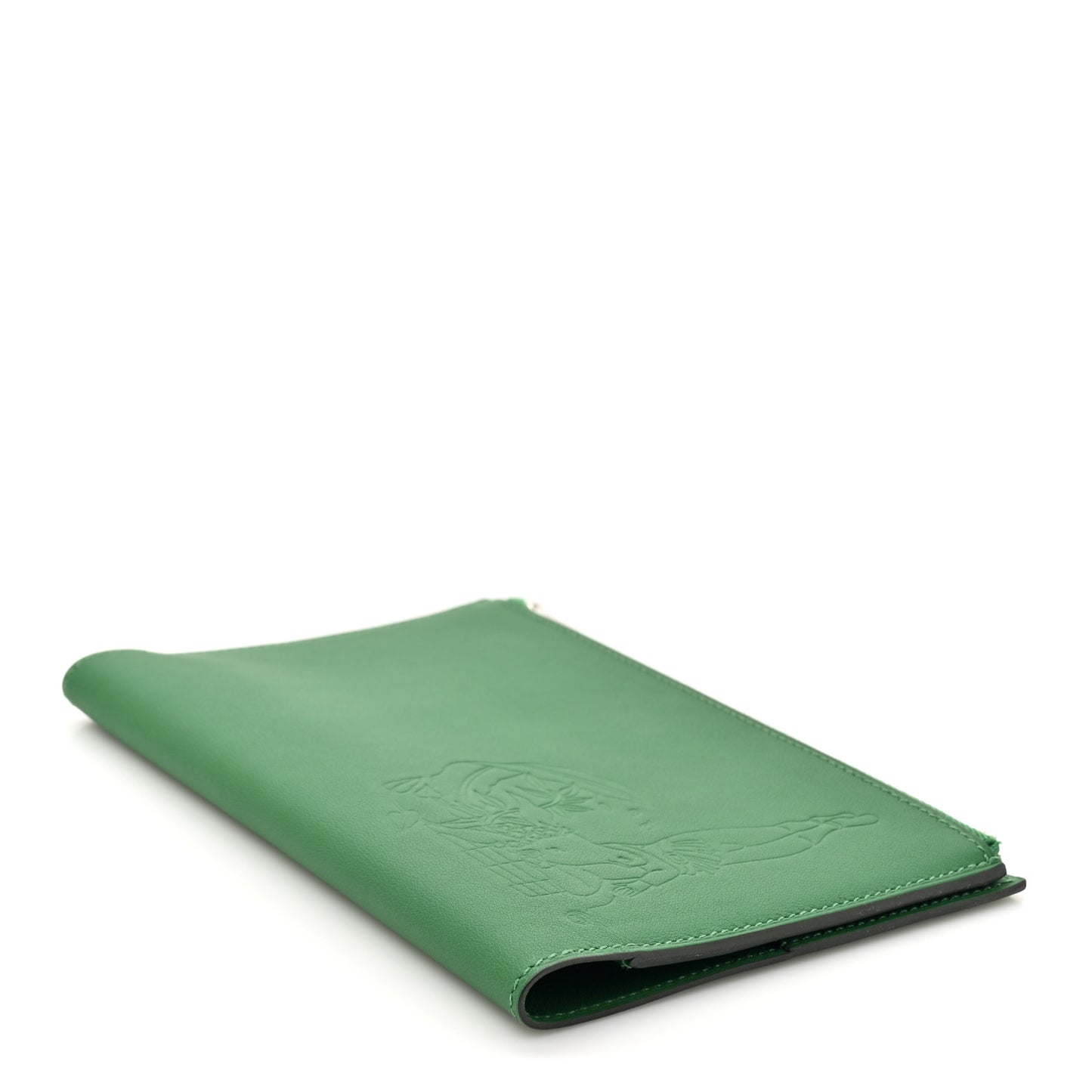 Swift Eazip Act III Scene 1 PM Book Cover Vert Vertigo