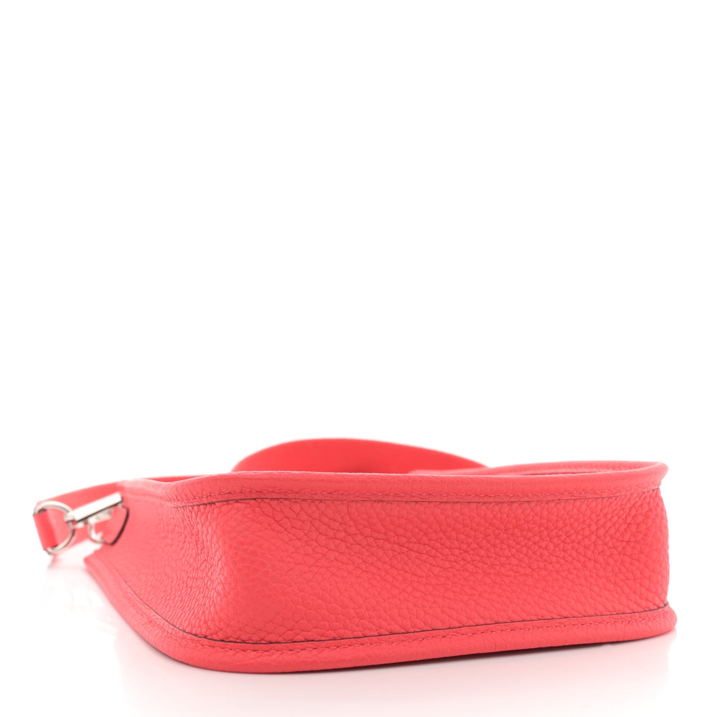 Taurillon Clemence Evelyne TPM Rose Texas Rose Jaipur