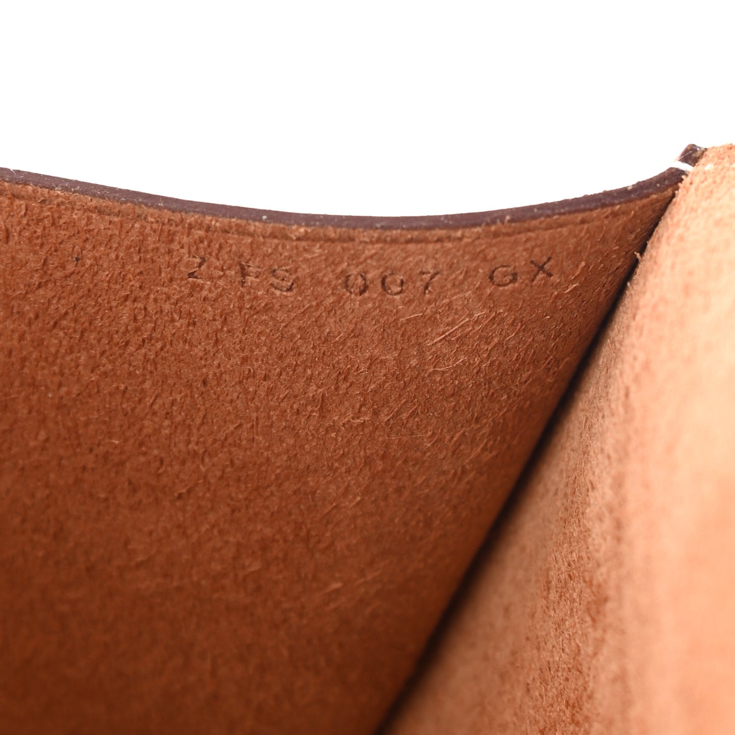 Evercolor Ulysse Universal Notebook Cover Gold