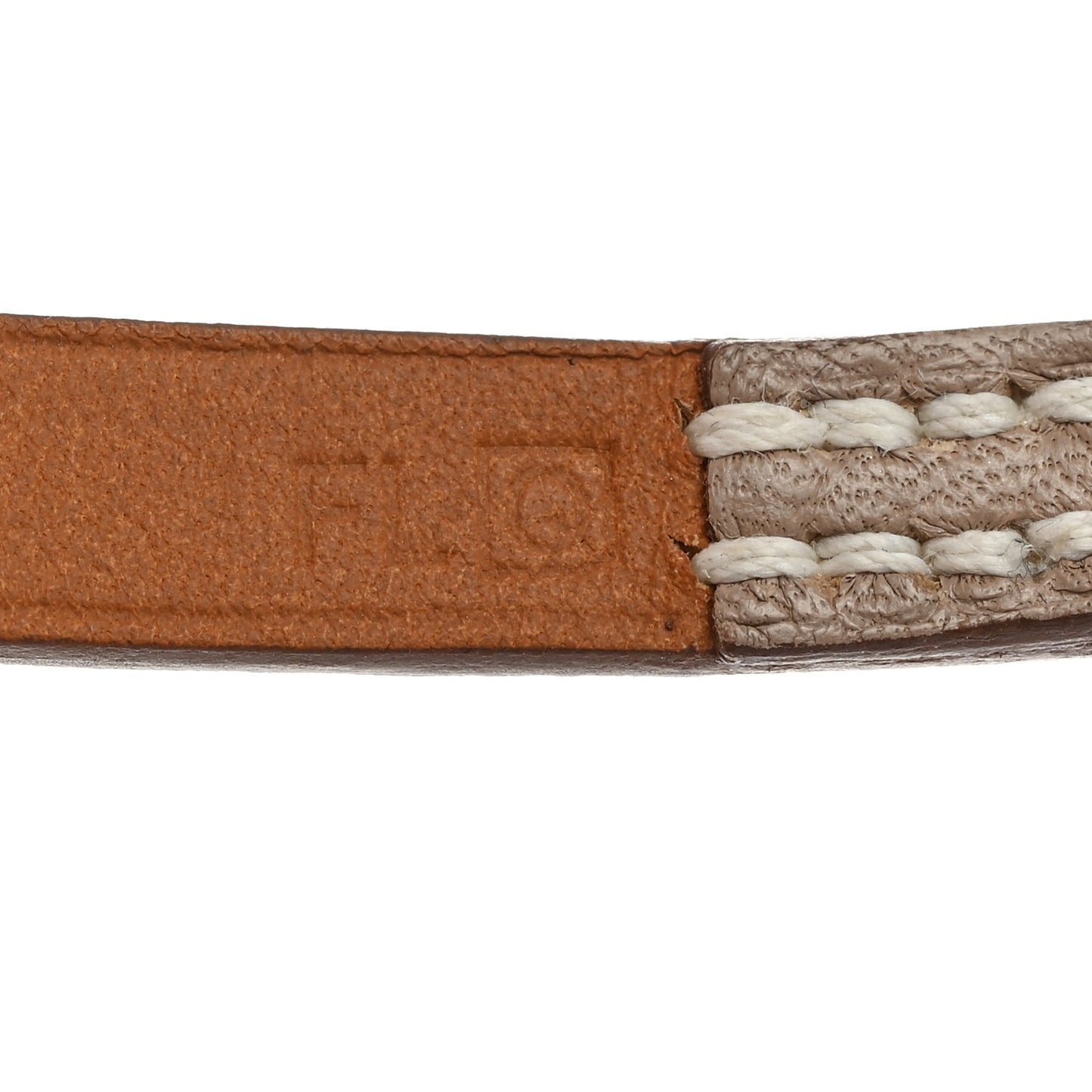 Swift Rivale Micro Bracelet S
