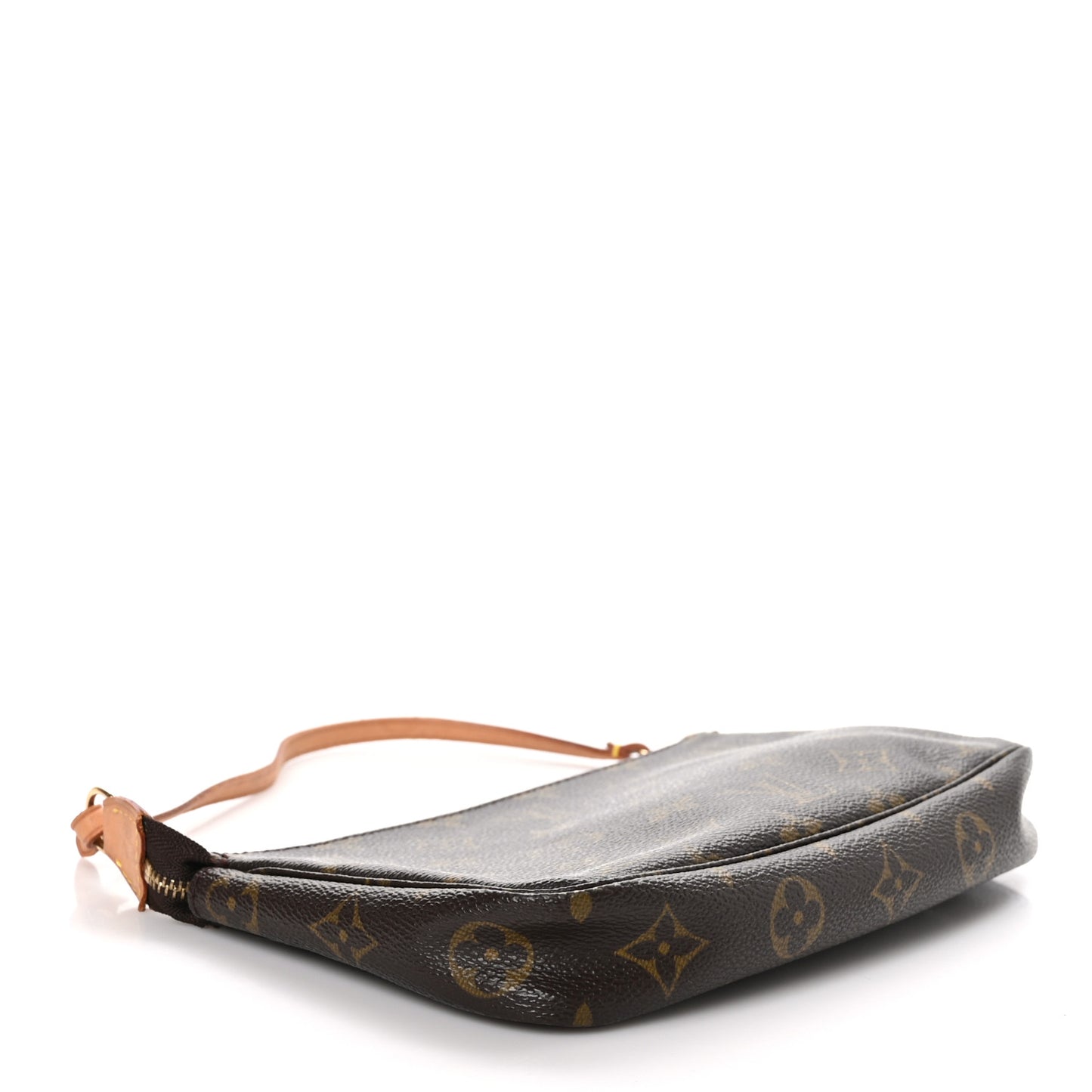 Monogram Pochette Accessories