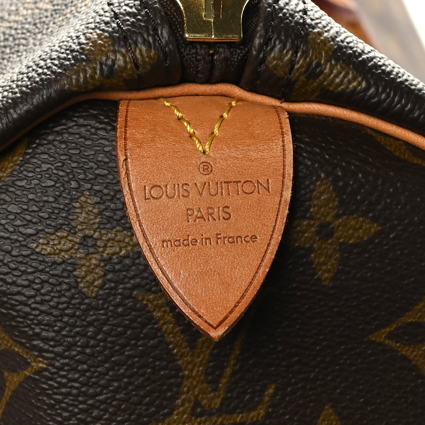 Monogram Keepall 60