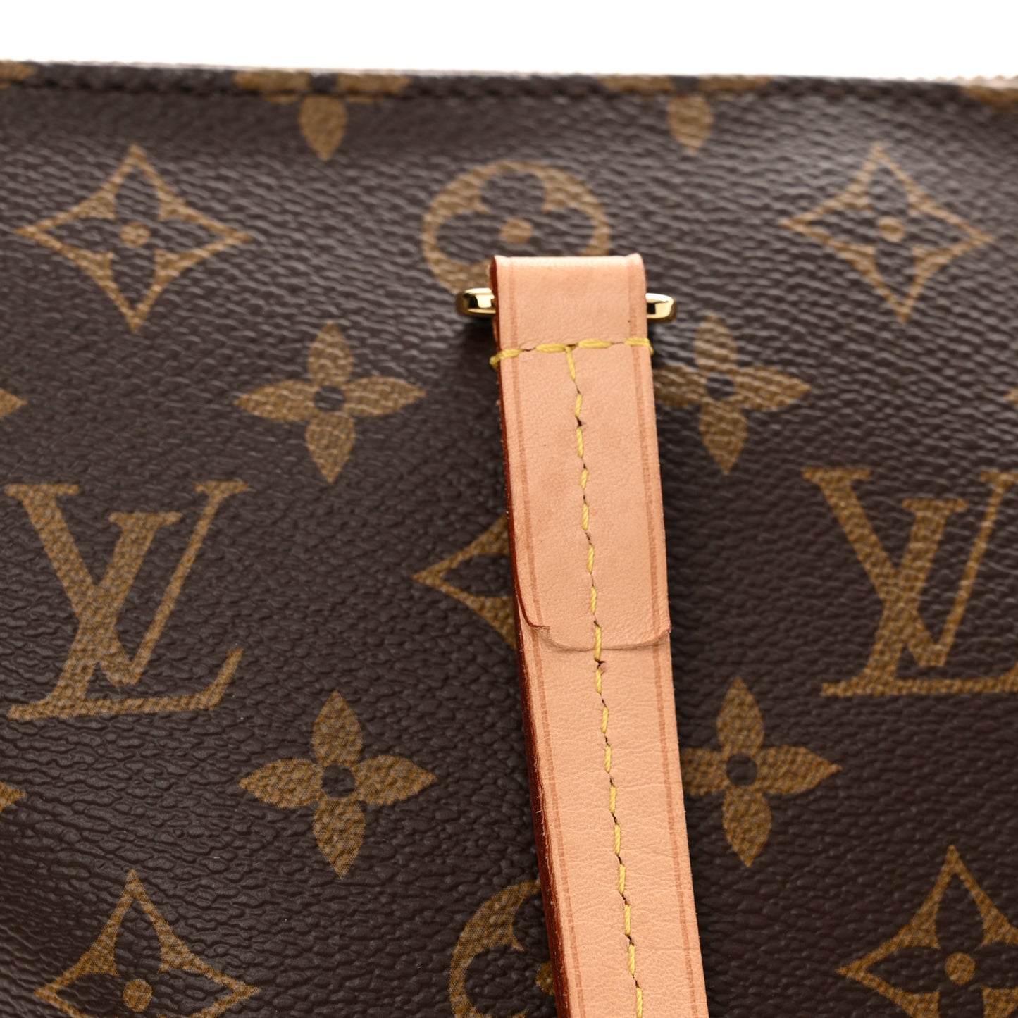 Monogram Iena MM