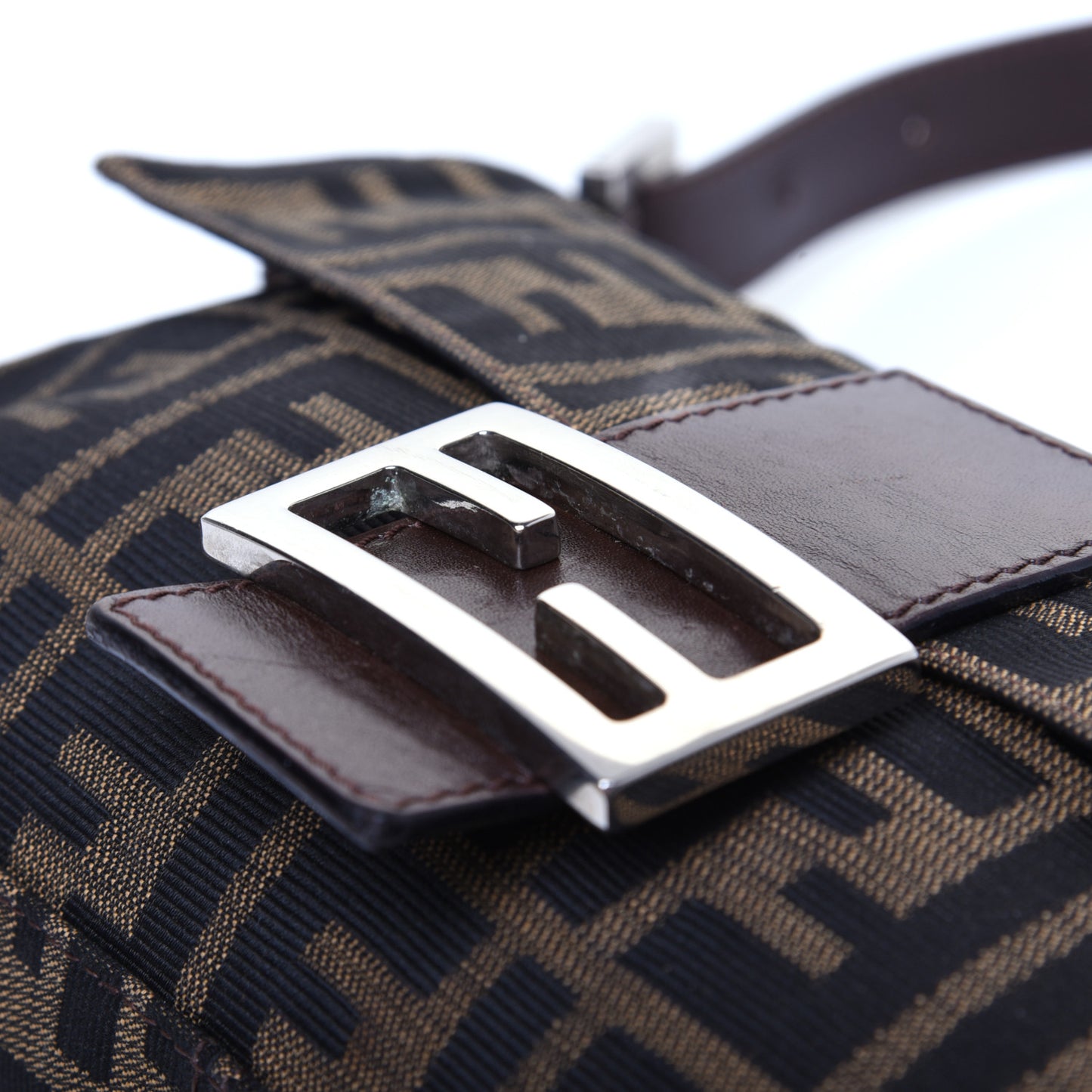 Zucca Baguette Tobacco