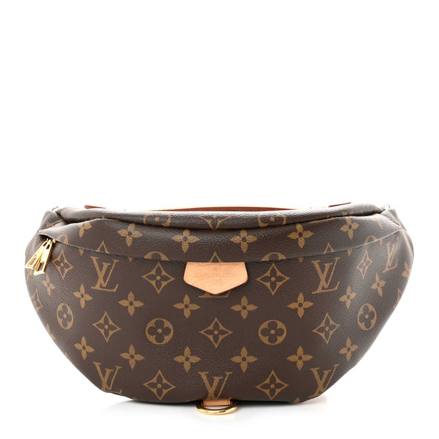 Monogram Bumbag