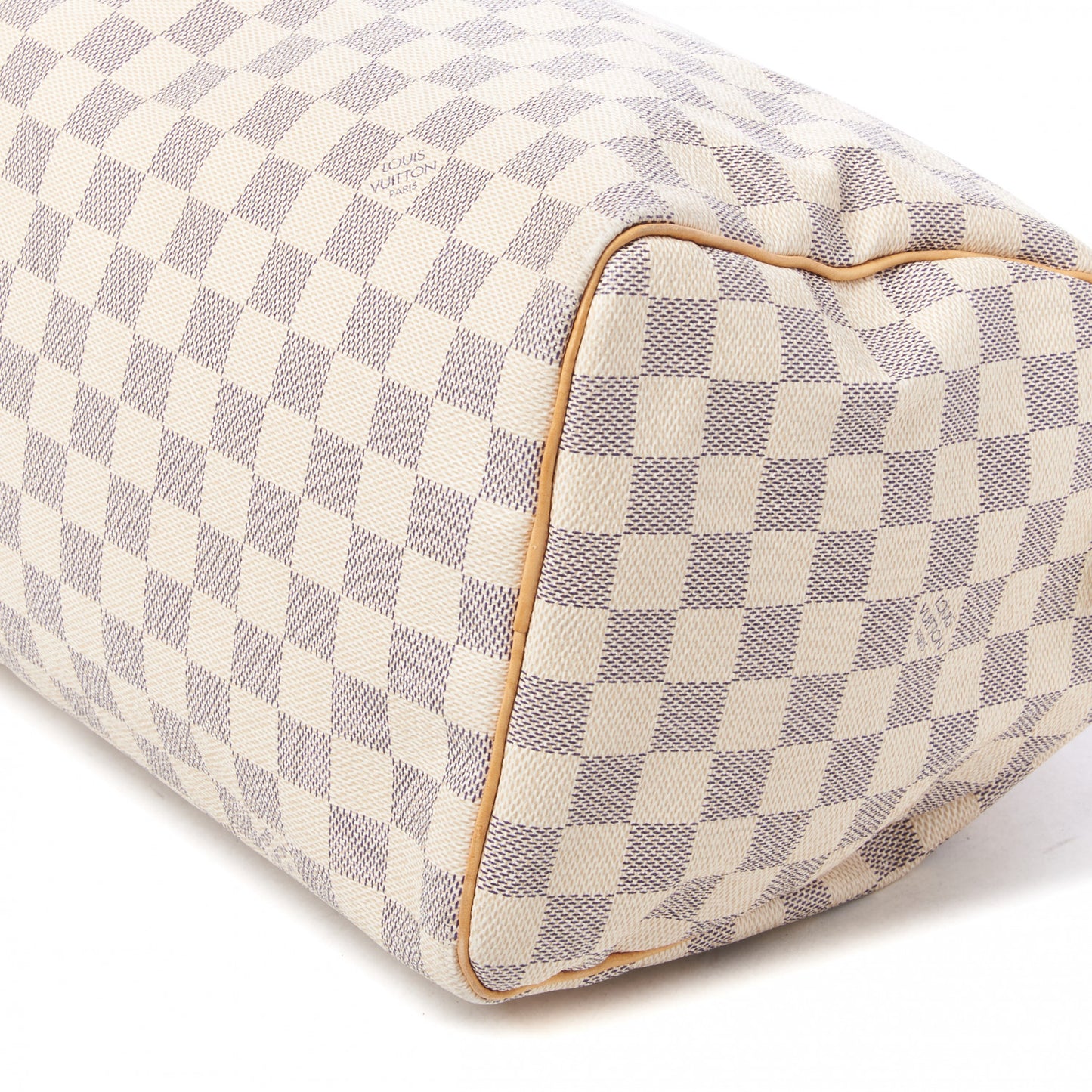 Damier Azur Speedy 30