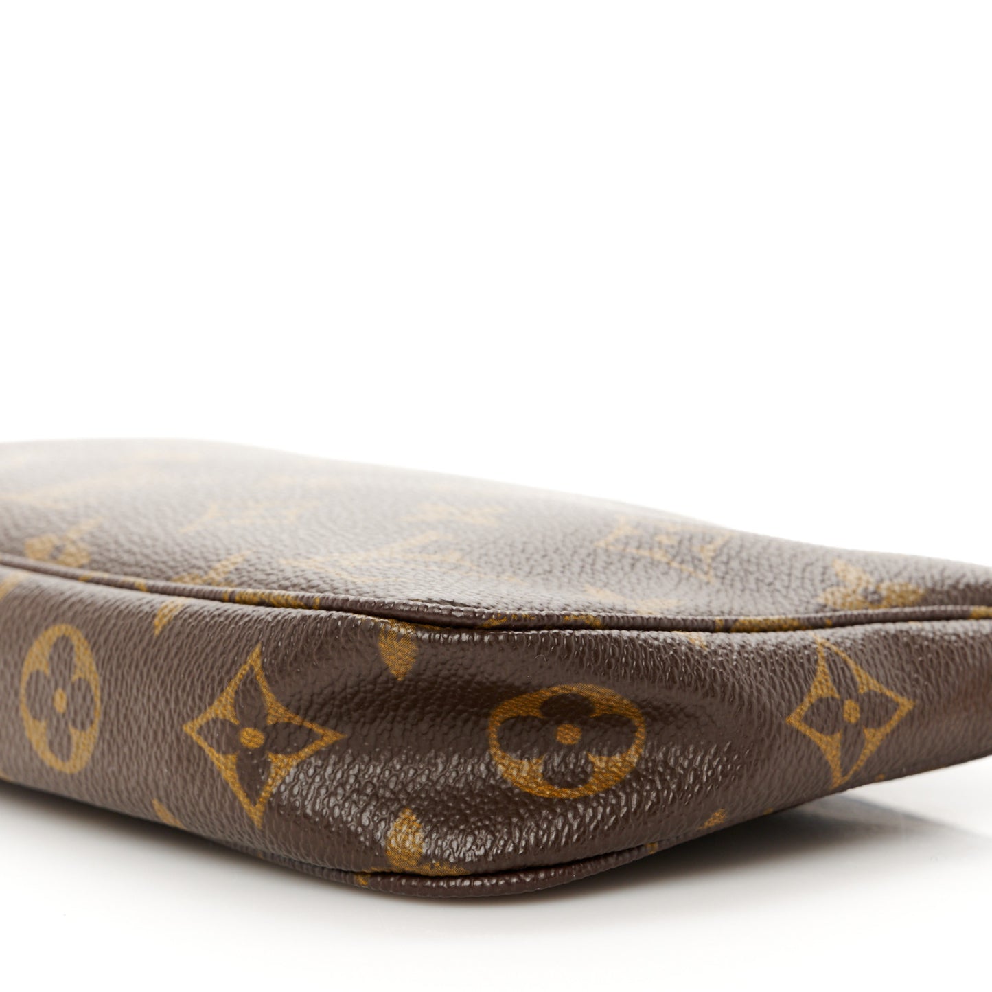 Monogram Pochette Accessories