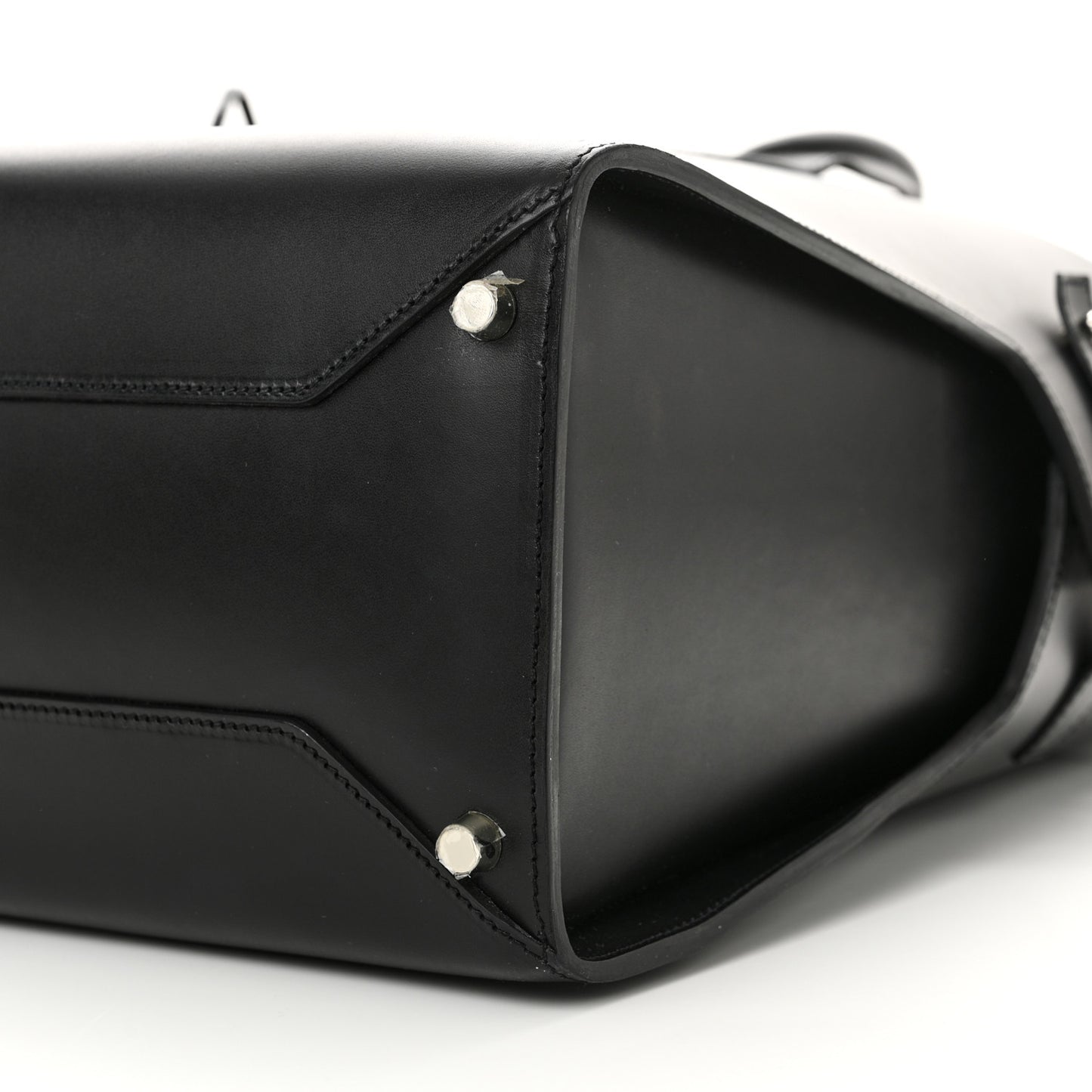 Vache Hunter Cristobal Cabacity 45 Black