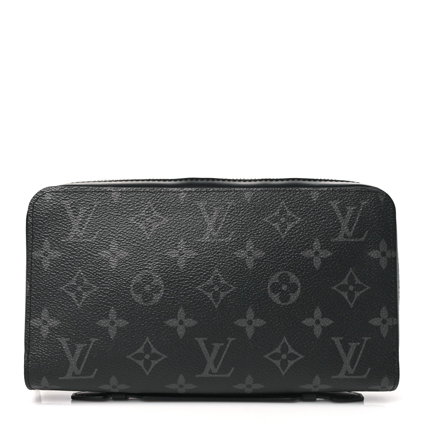 Monogram Eclipse Zippy XL Wallet